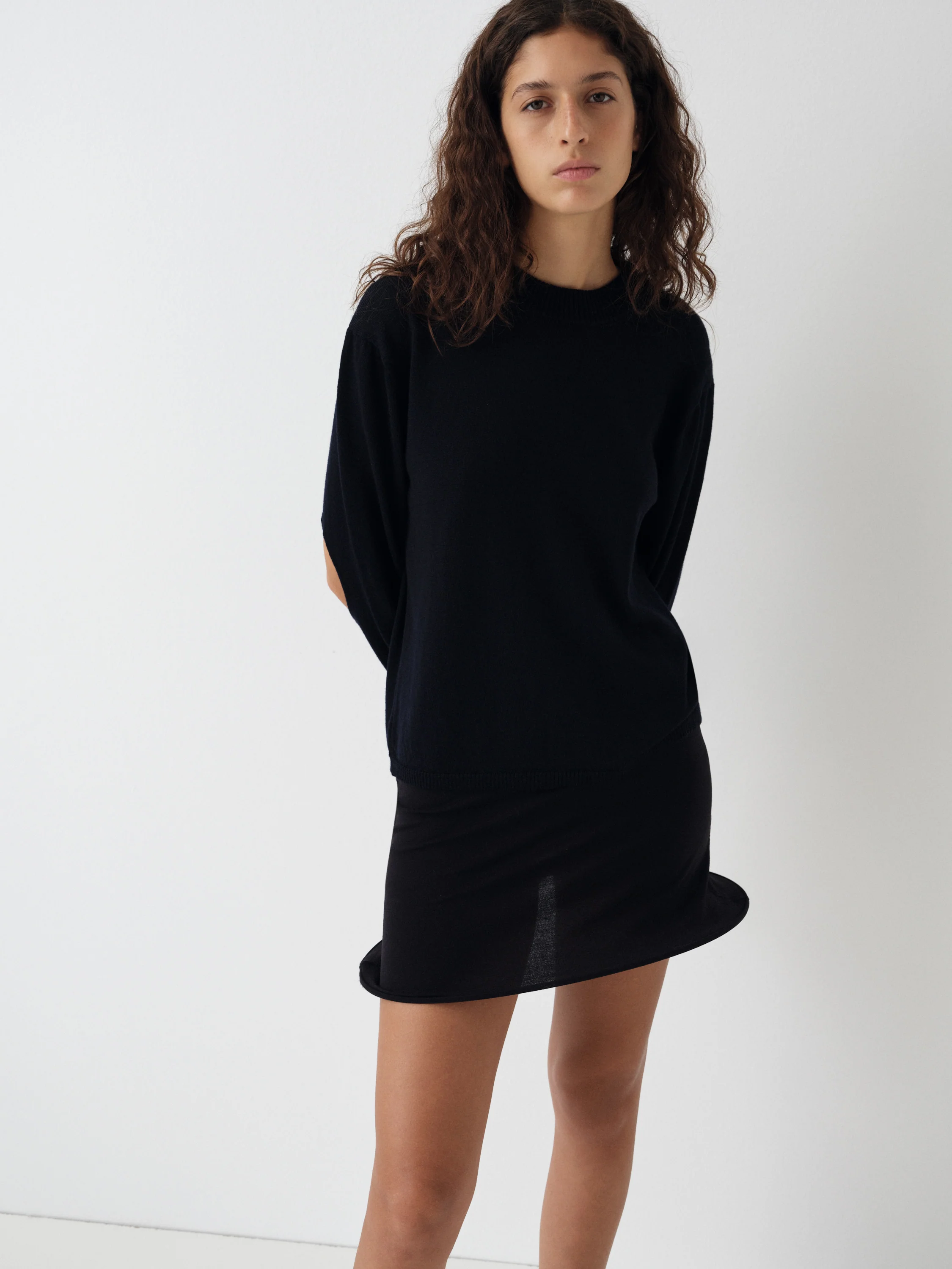 Fina Skirt - Image 6