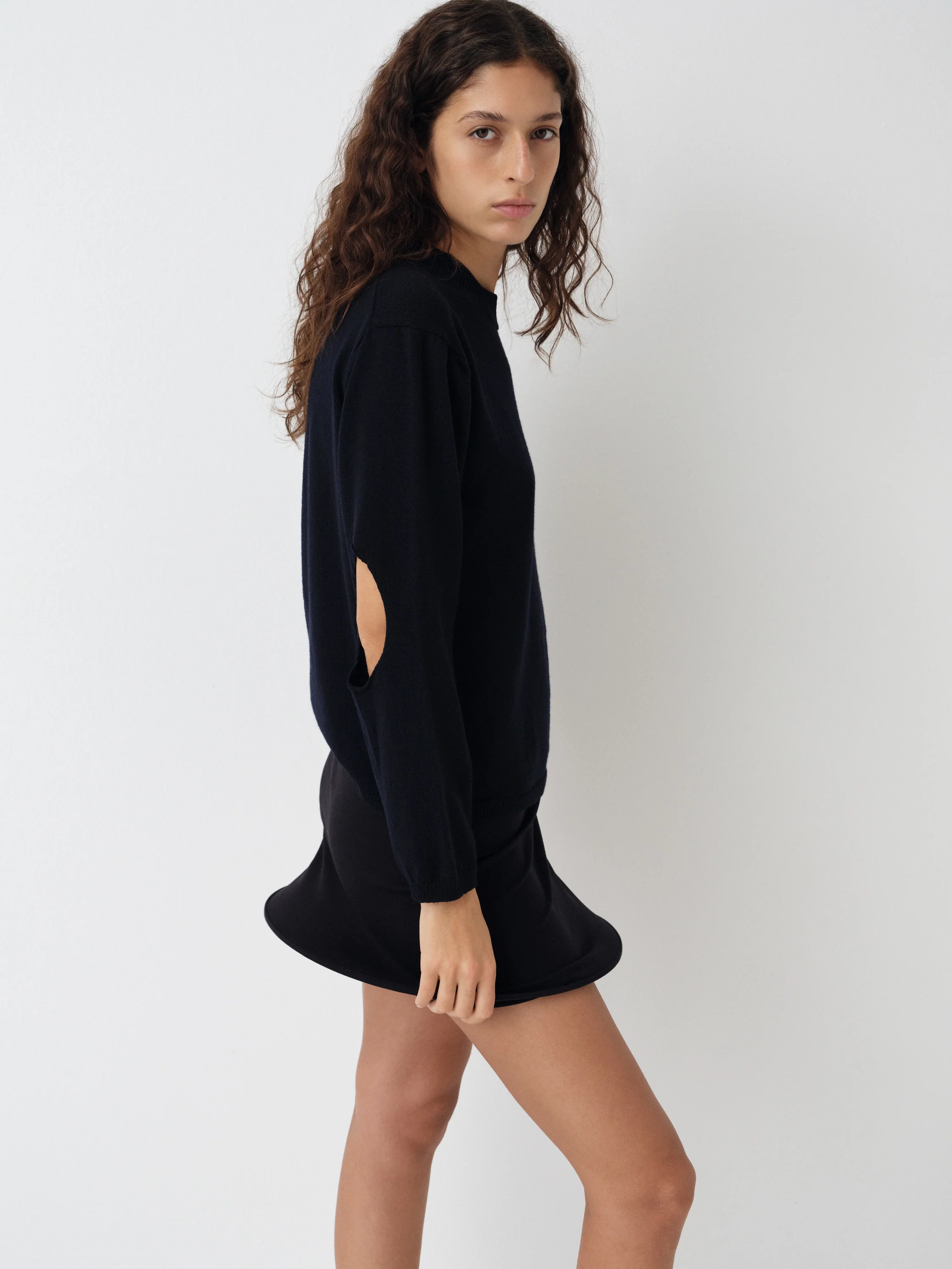 Fina Skirt - Image 7