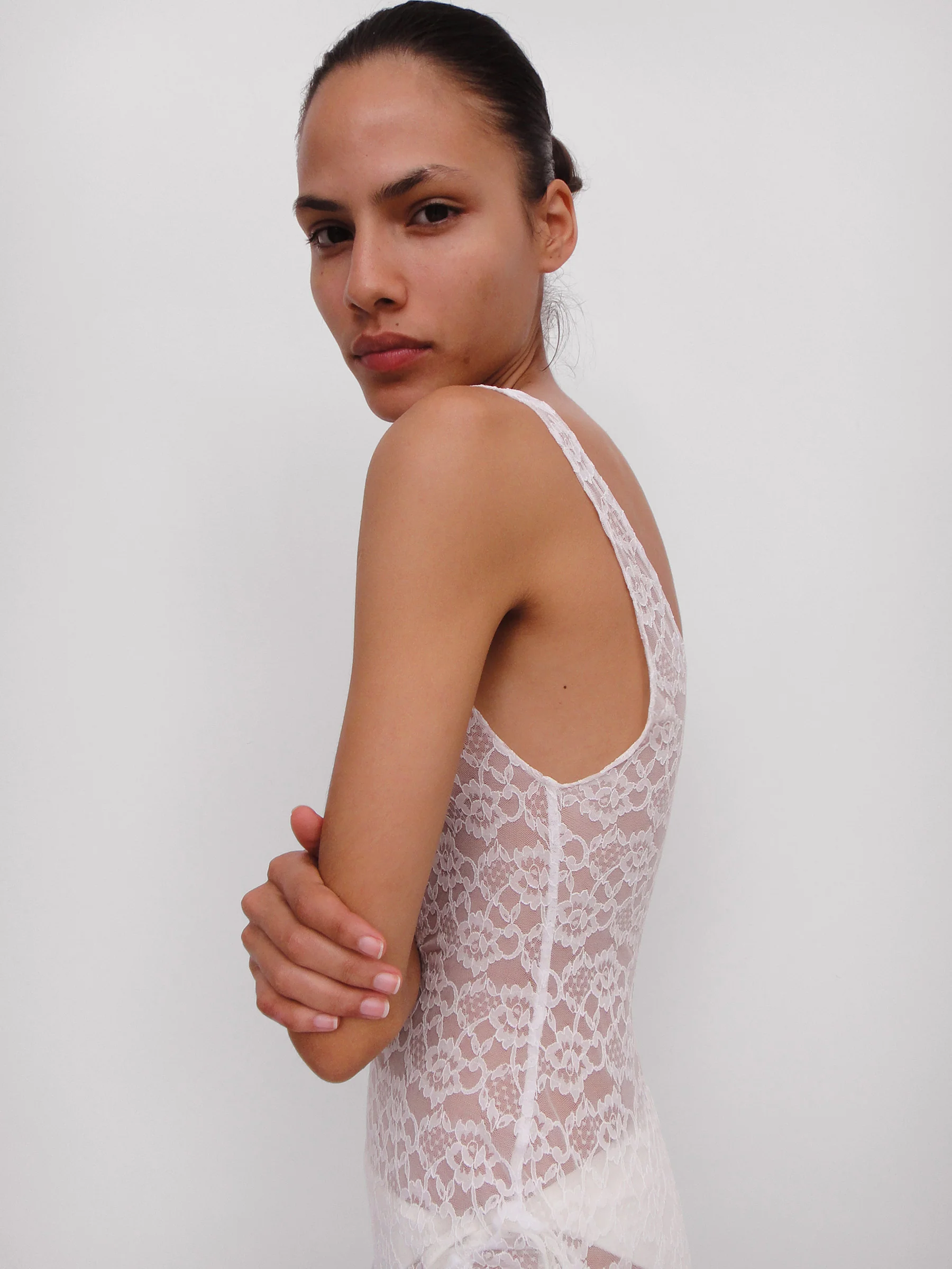 Florence Dress - Image 4