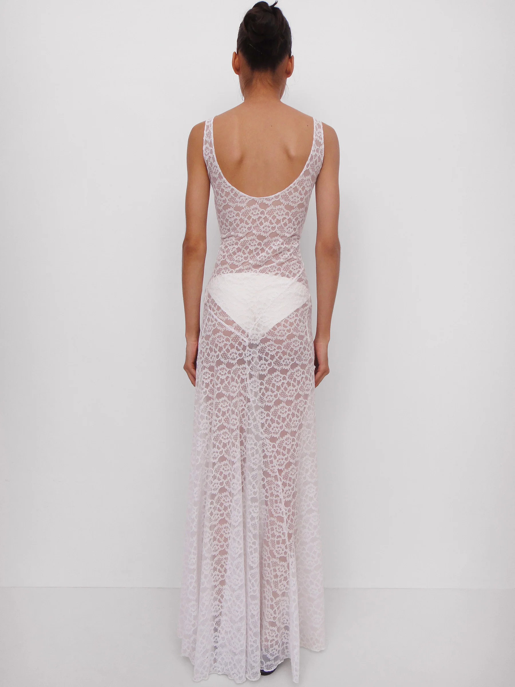 Florence Dress - Image 5