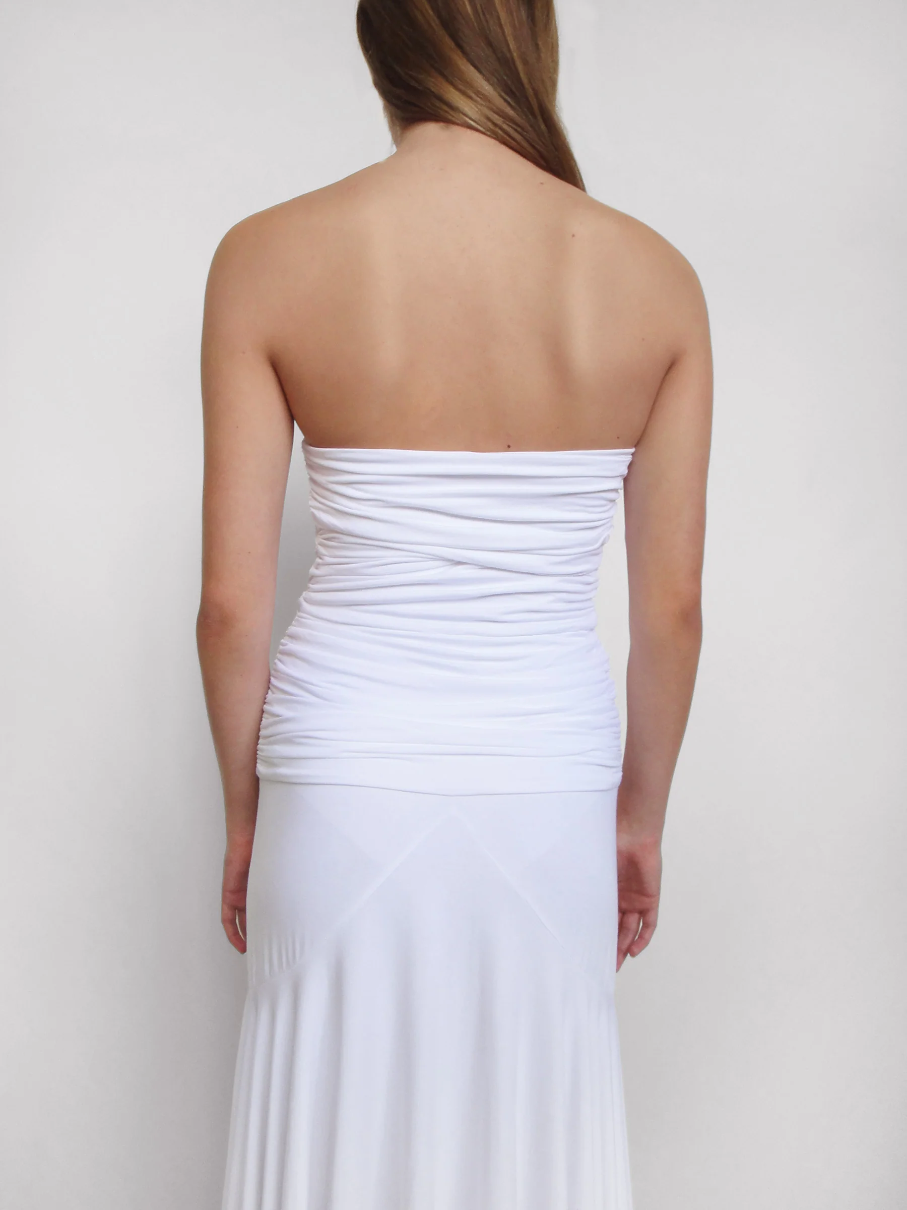 Fortuna Dress - Image 6