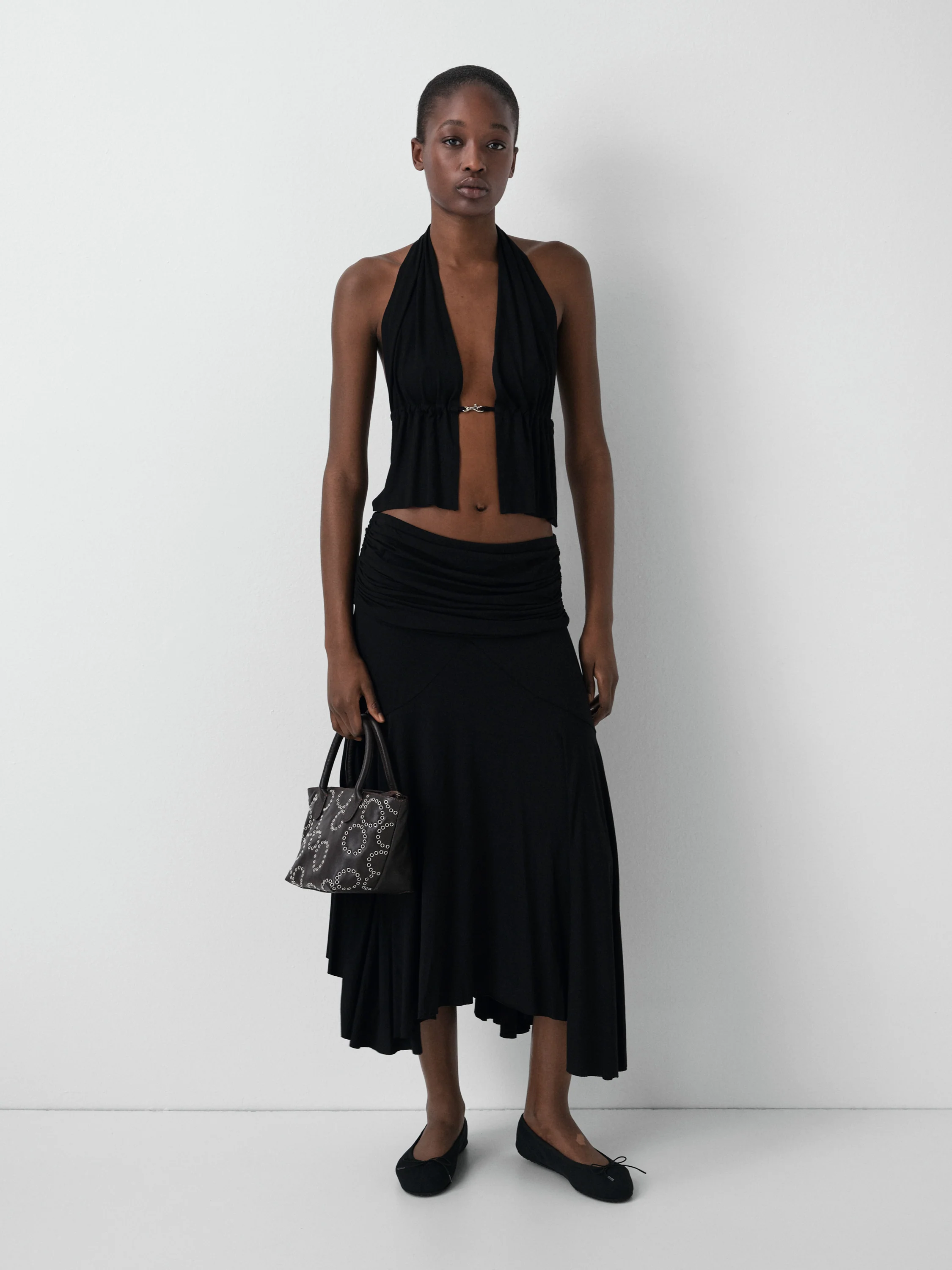 Fortuna Skirt - Image 3