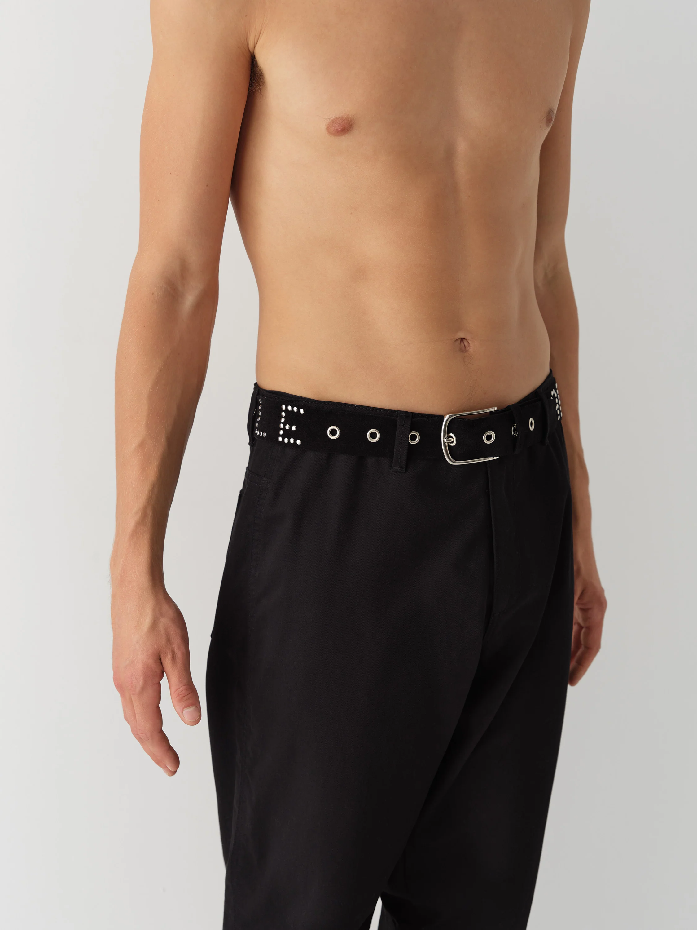 Fragile Belt - Image 8