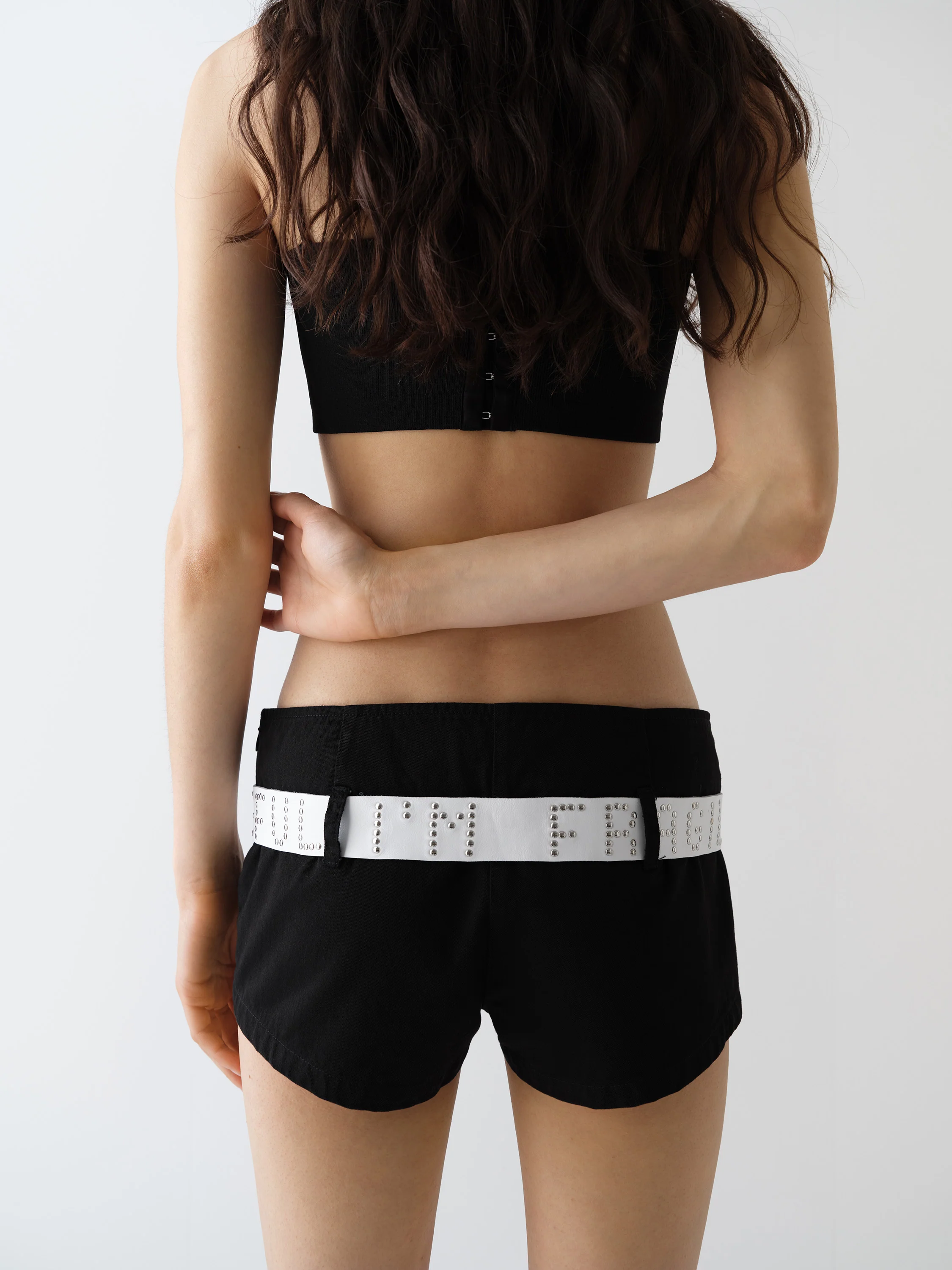 Fragile Belt - Image 6