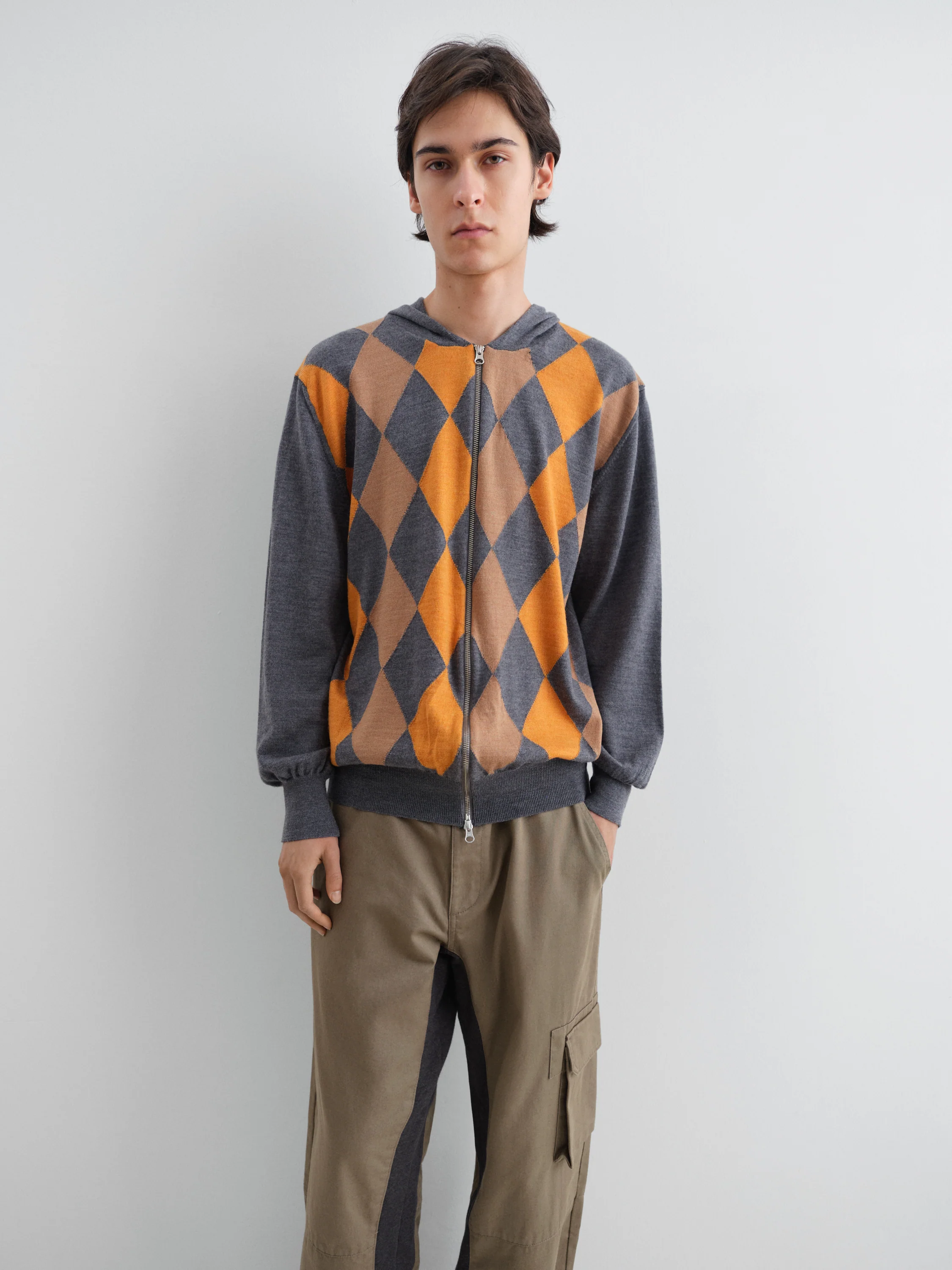 Fran Jacket - Image 3