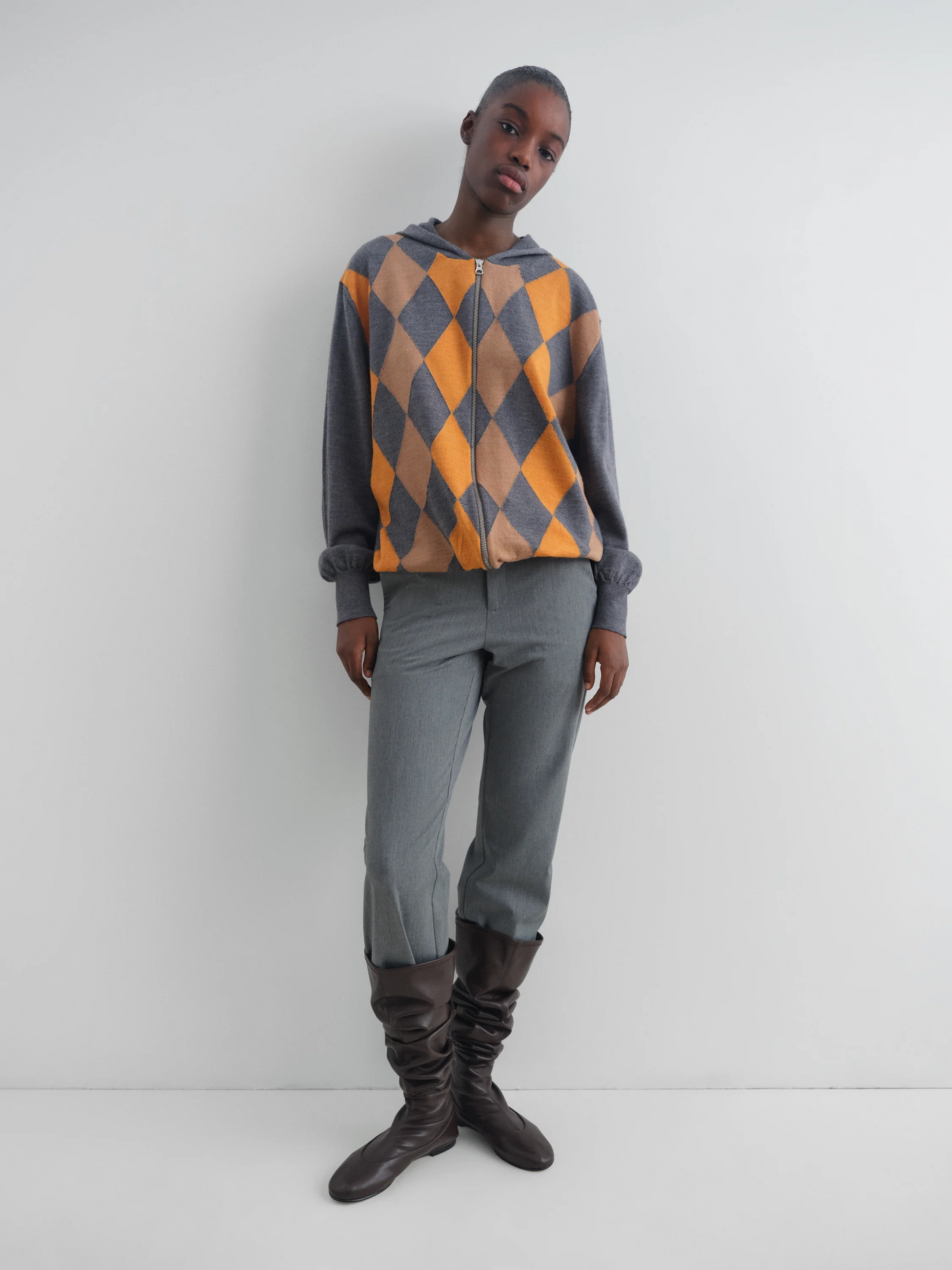 High Boot - Image 7