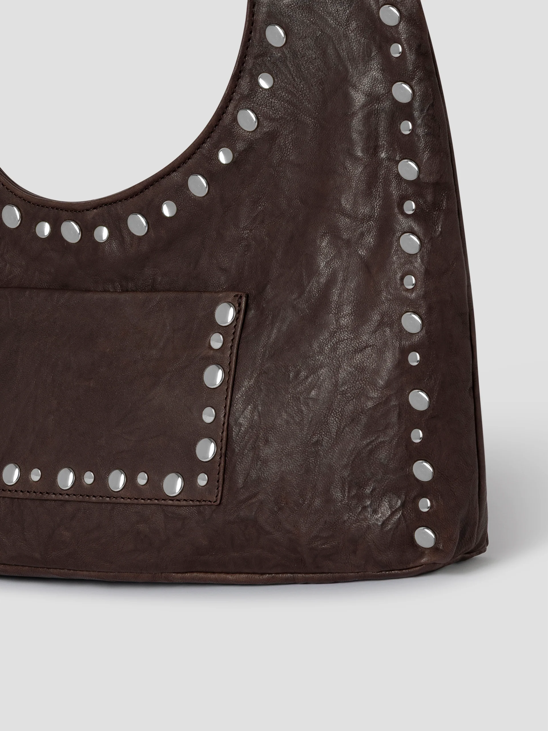 Franca Bag Arrugado - Image 6