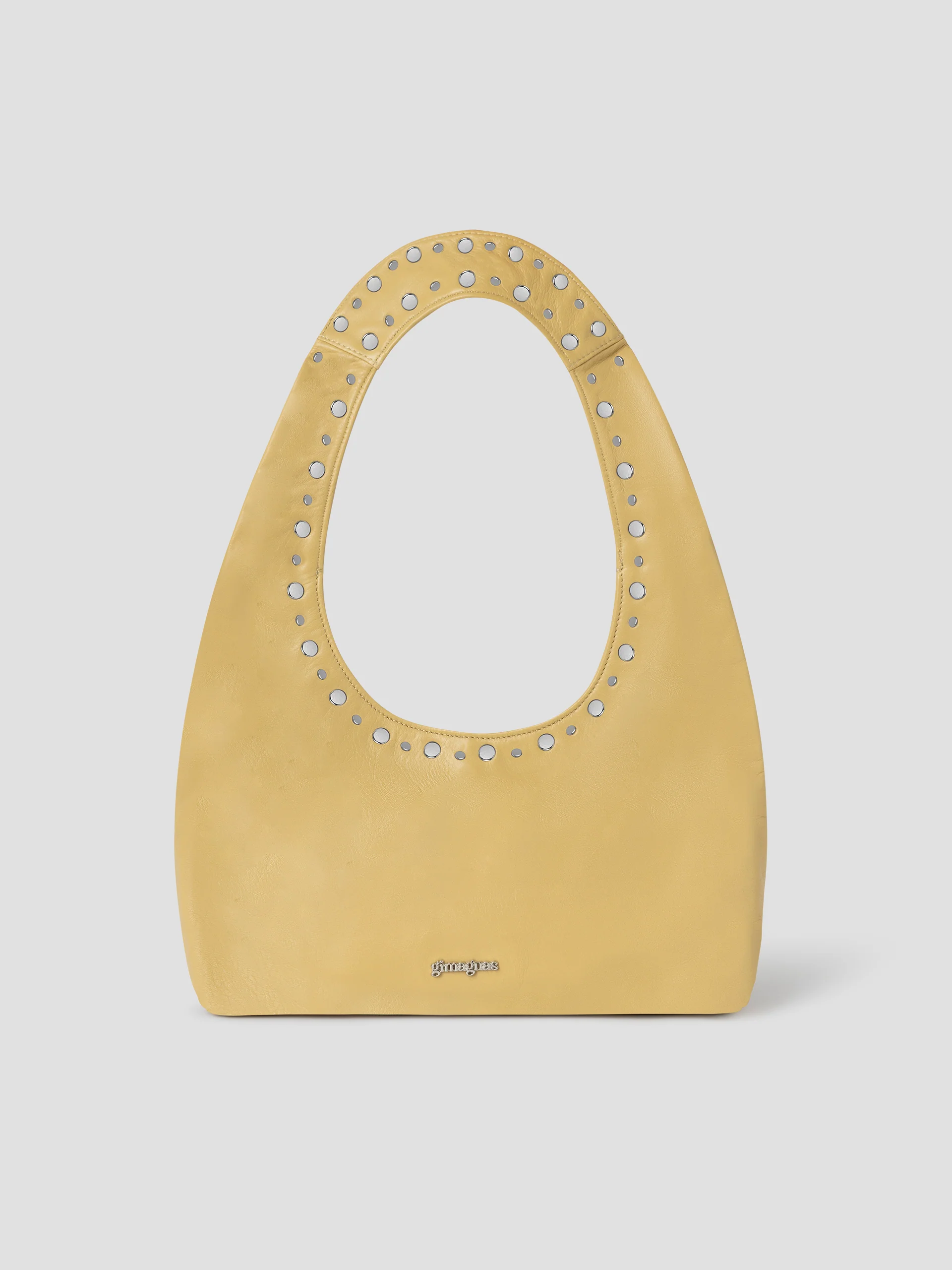 Franca Bag - Image 7