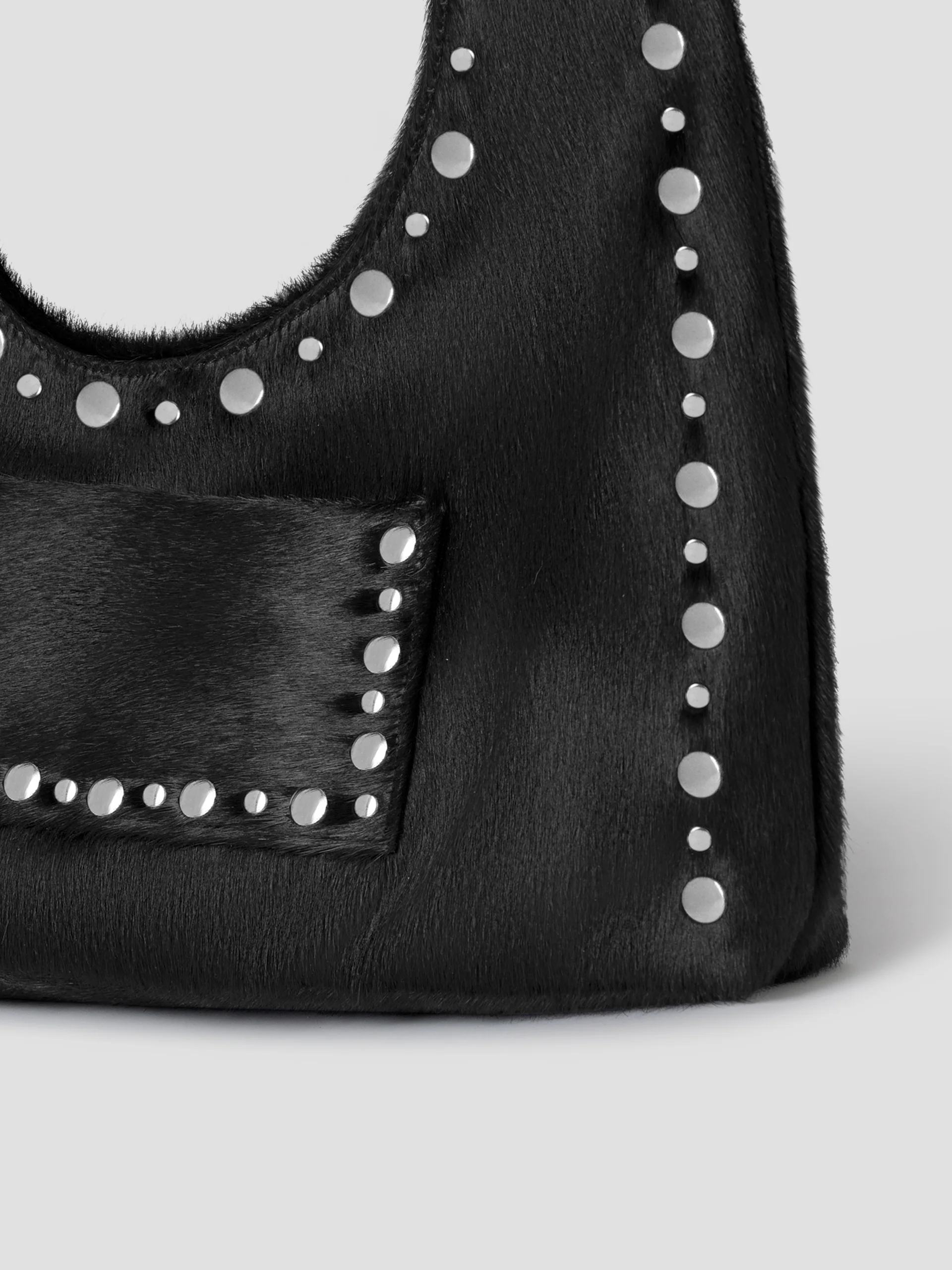 Franca Bag - Image 3