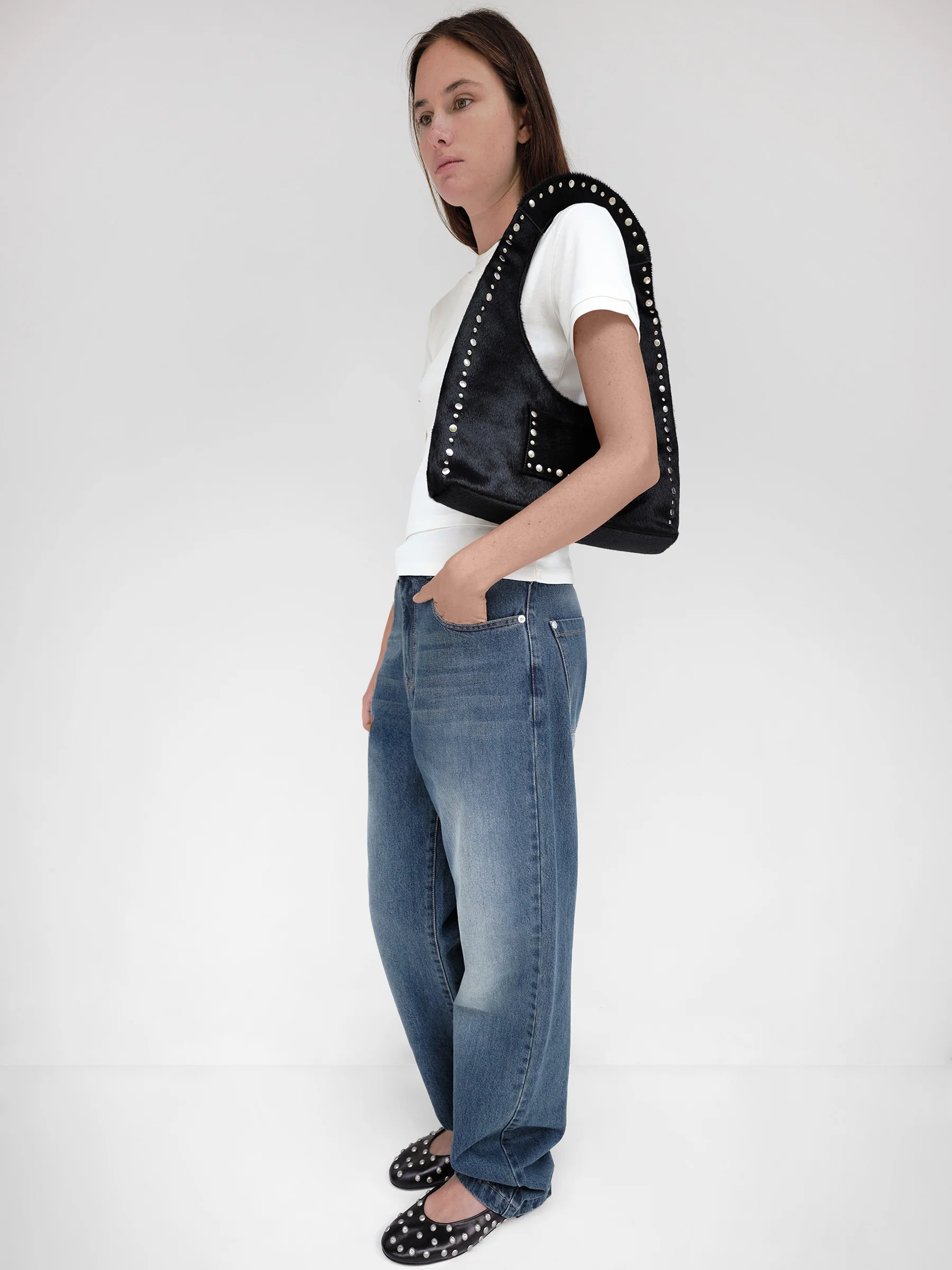 Franca Bag - Image 5