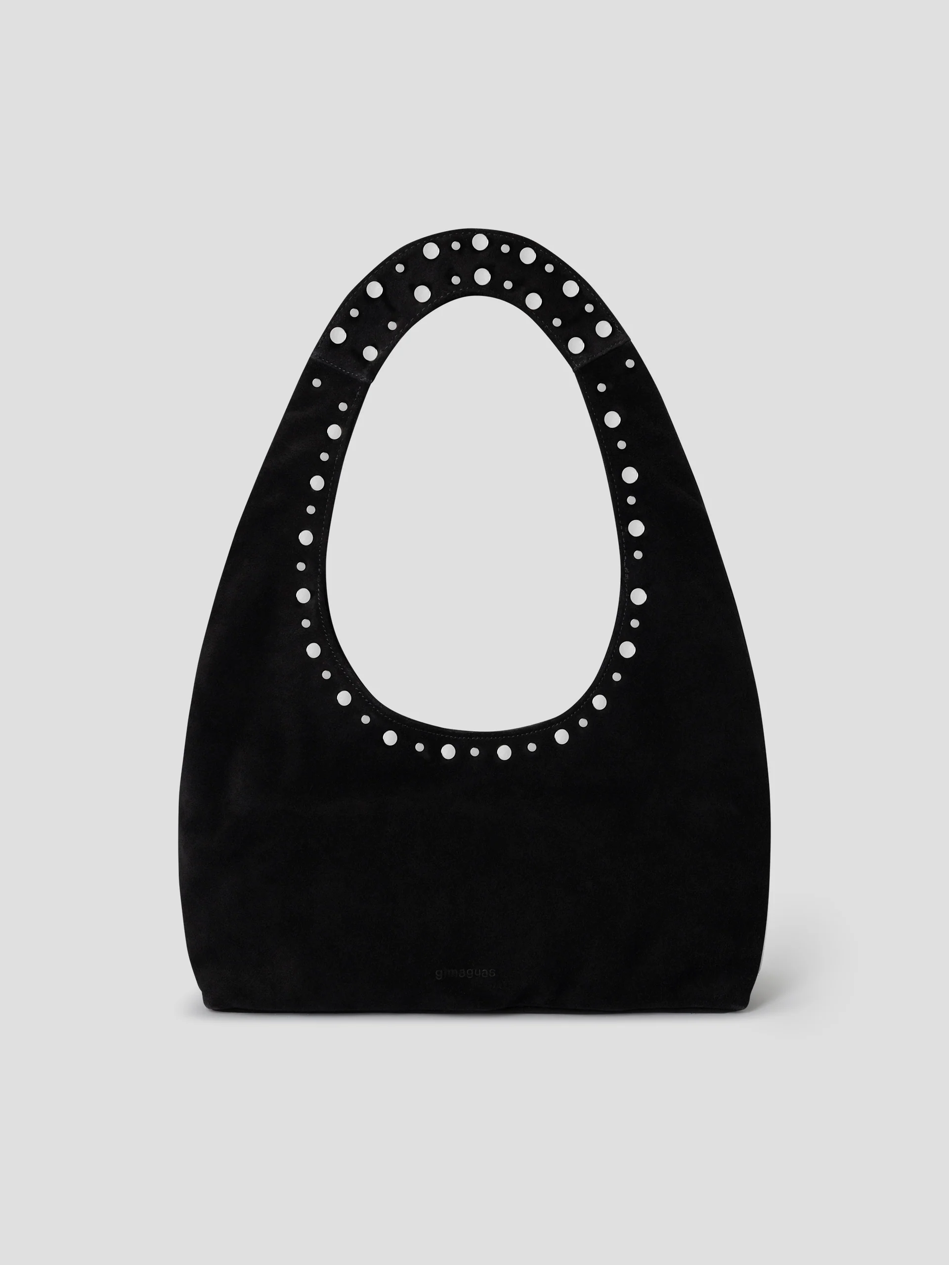 Franca Bag - Image 5