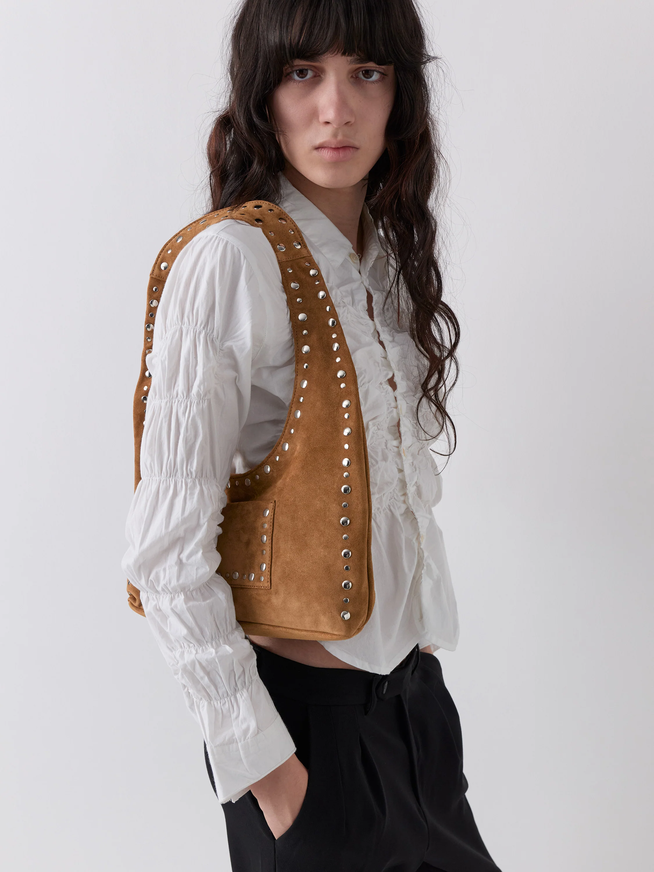 Franca Bag - Image 3