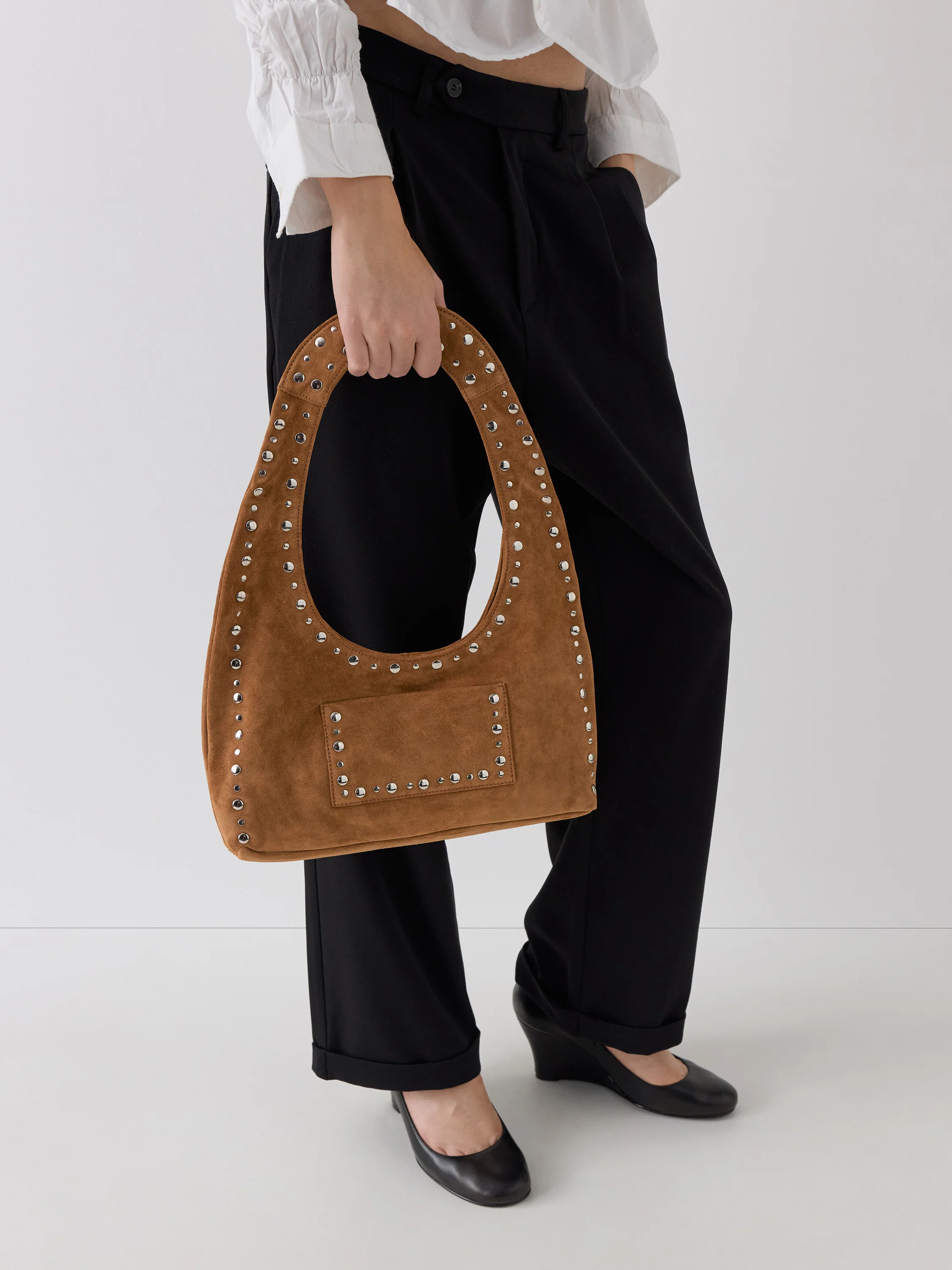 Franca Bag - Image 4