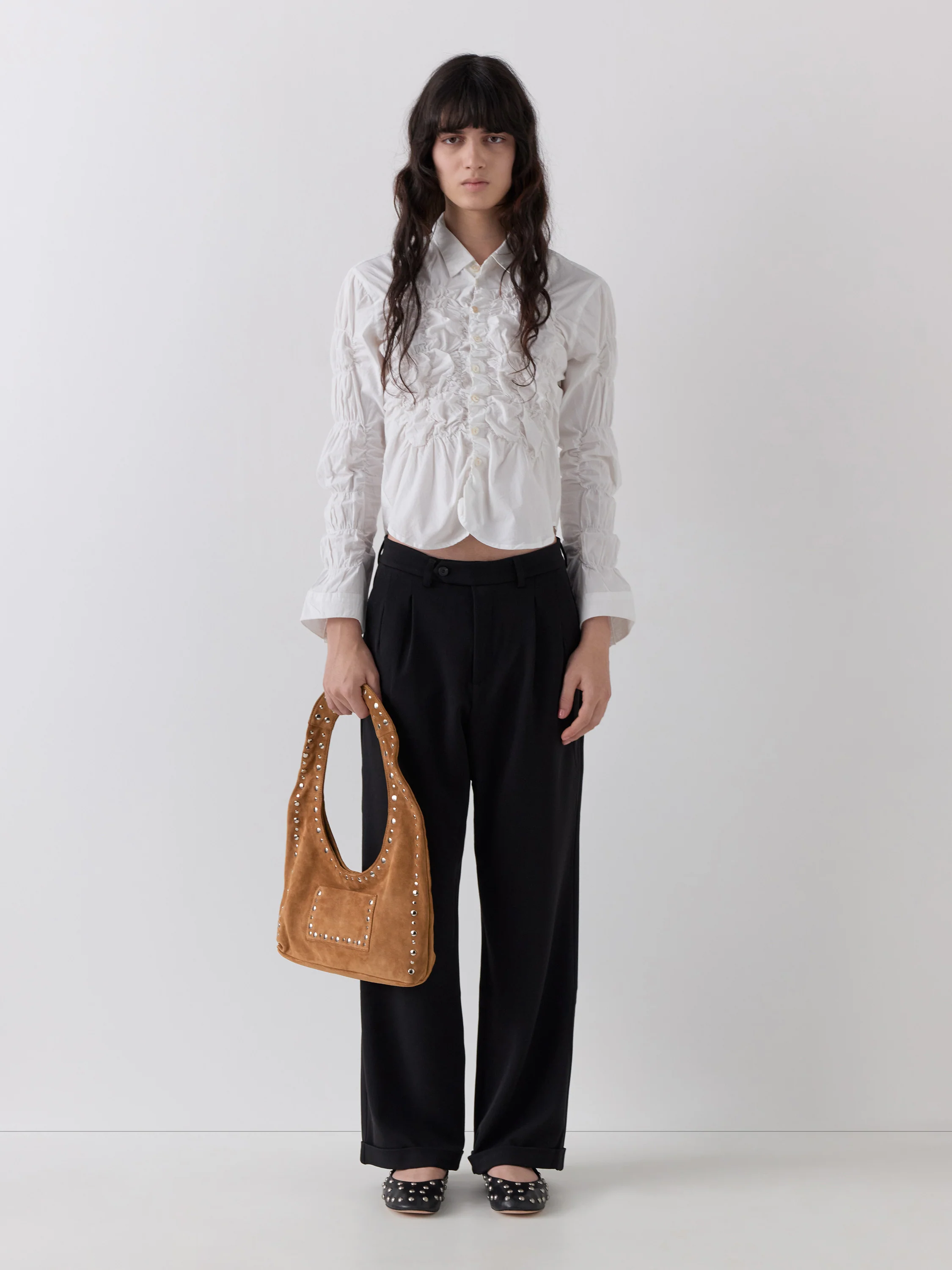 Franca Bag - Image 5