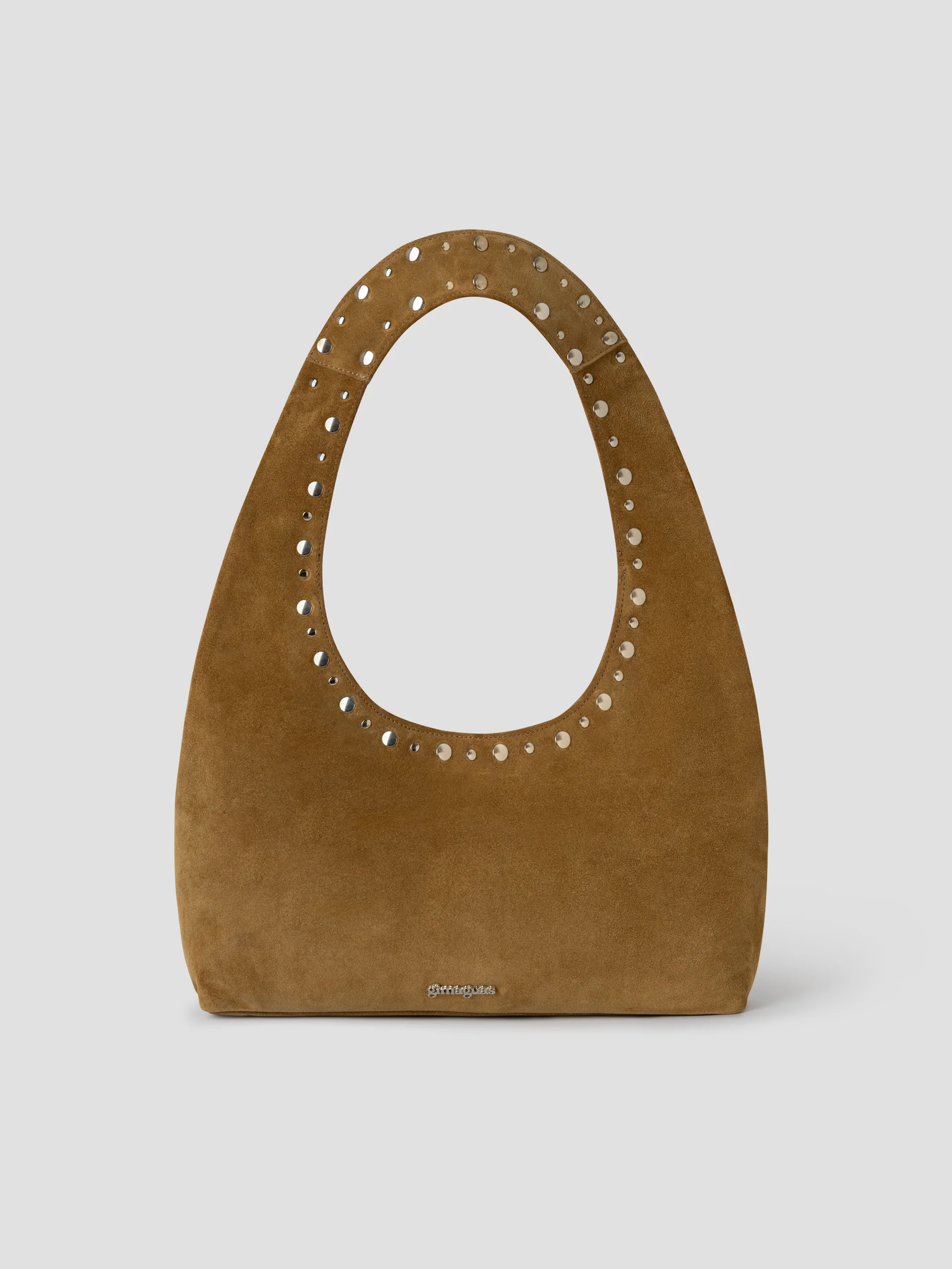 Franca Bag - Image 7