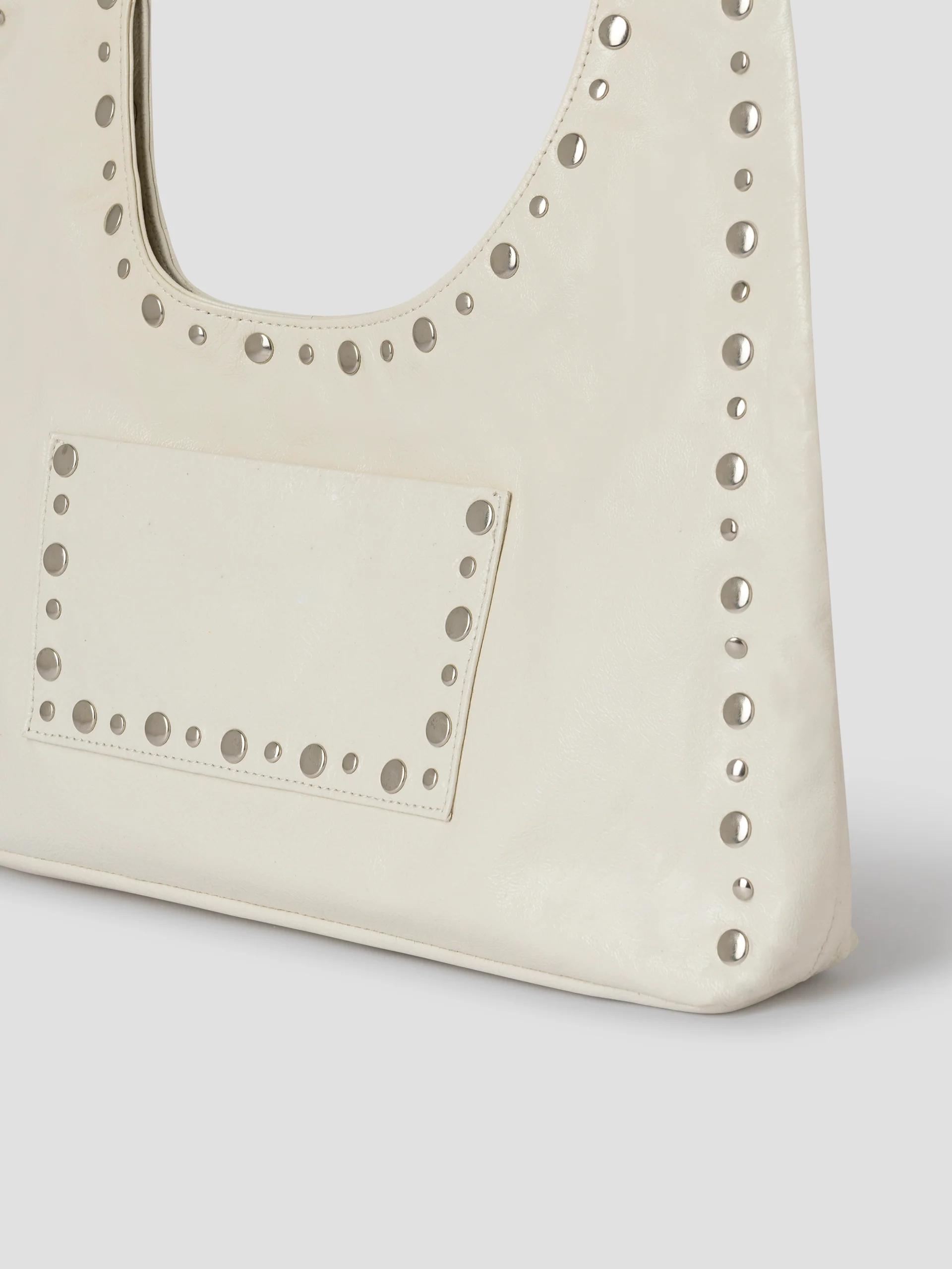 Franca Bag - Image 6