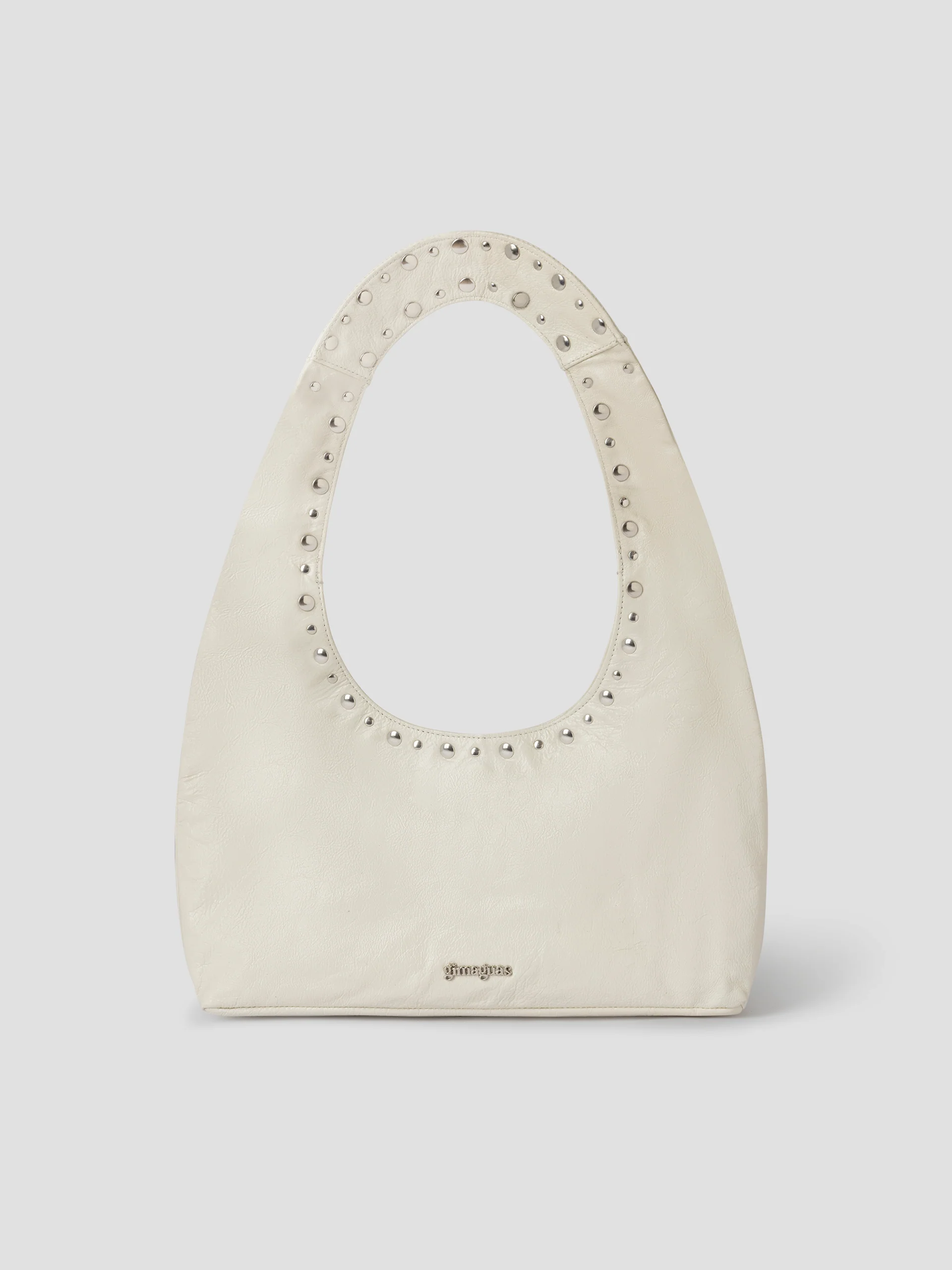 Franca Bag - Image 7