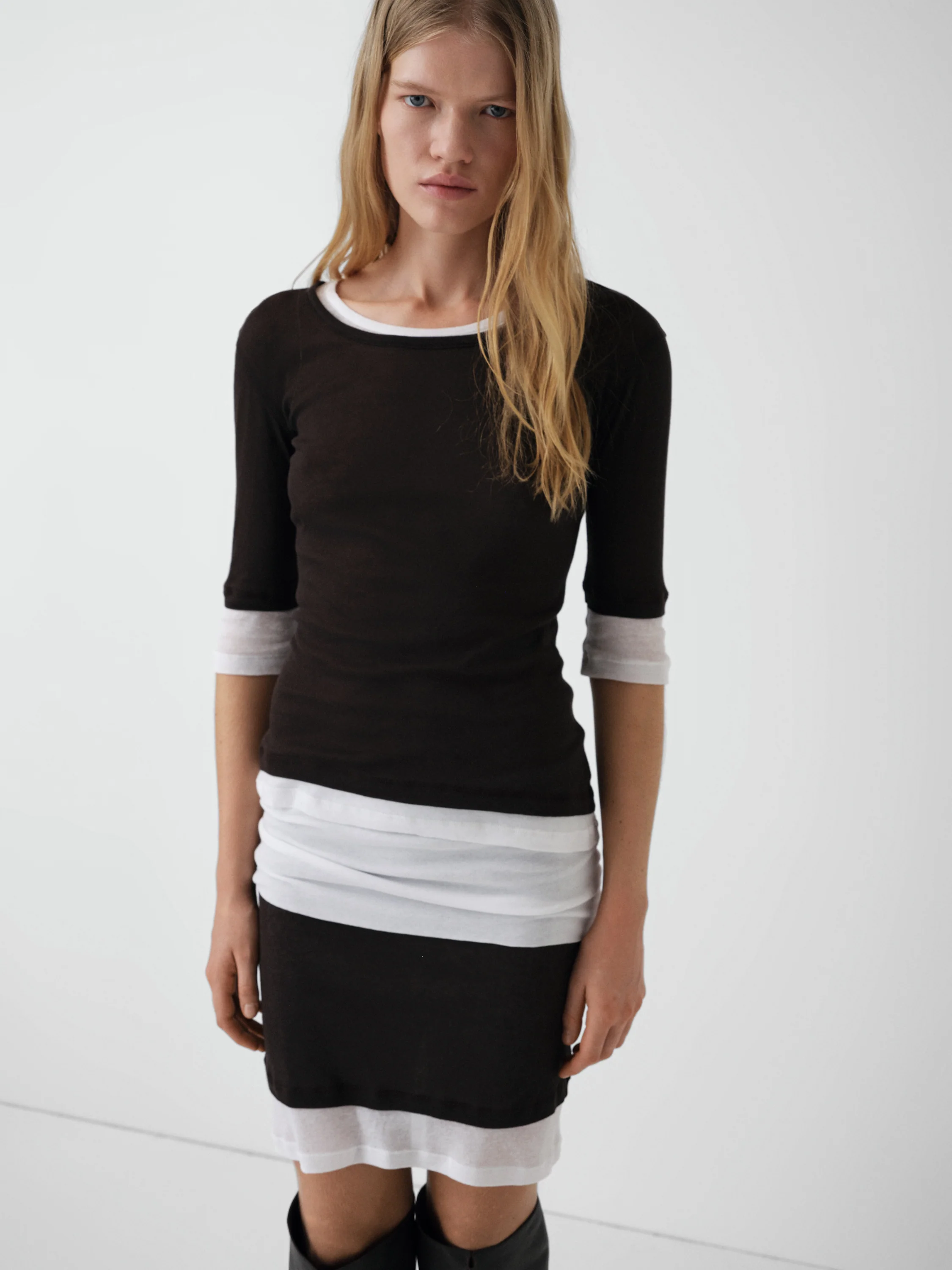 Gemma Skirt - Image 3
