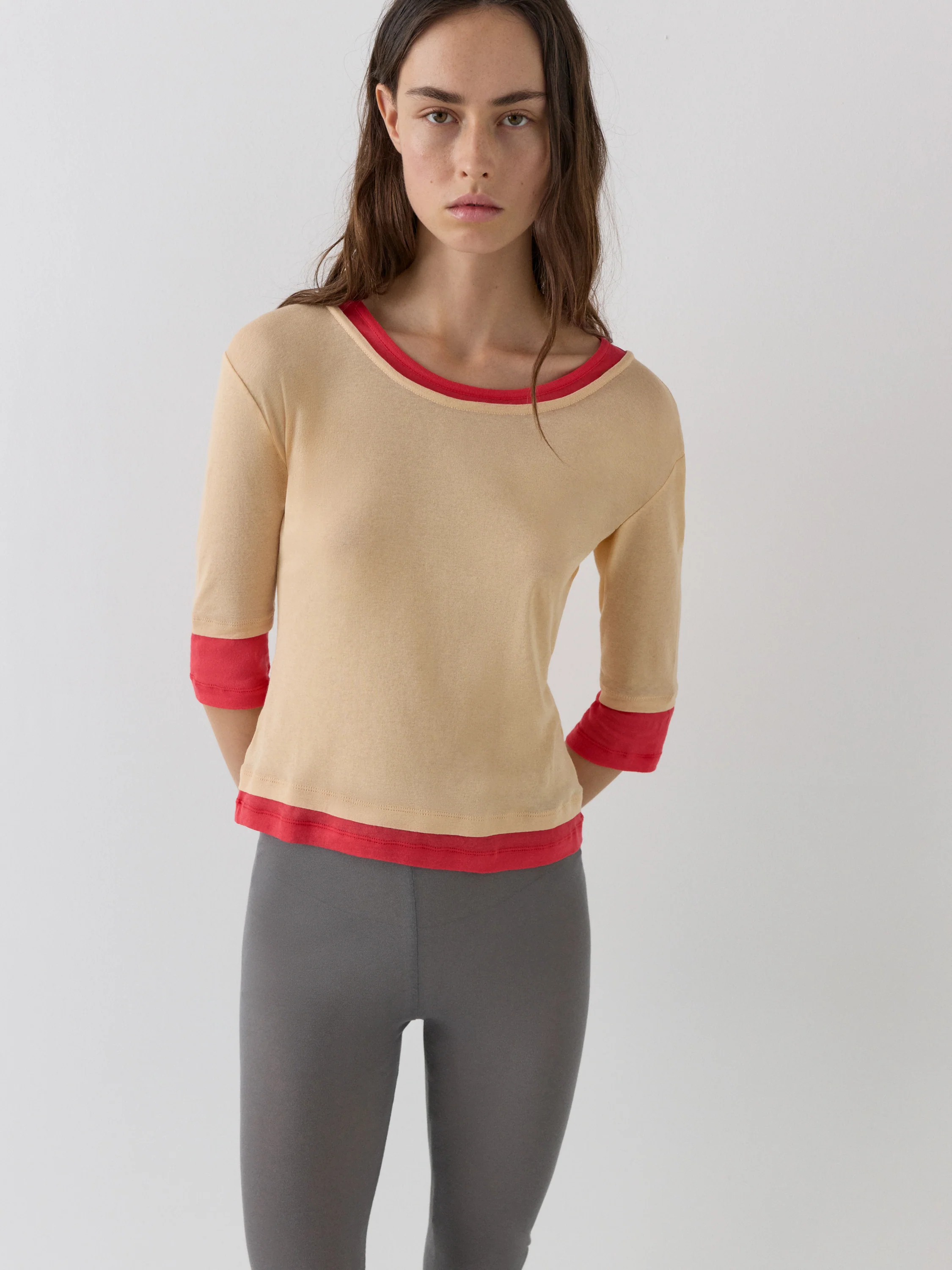 Gemma Top - Image 3