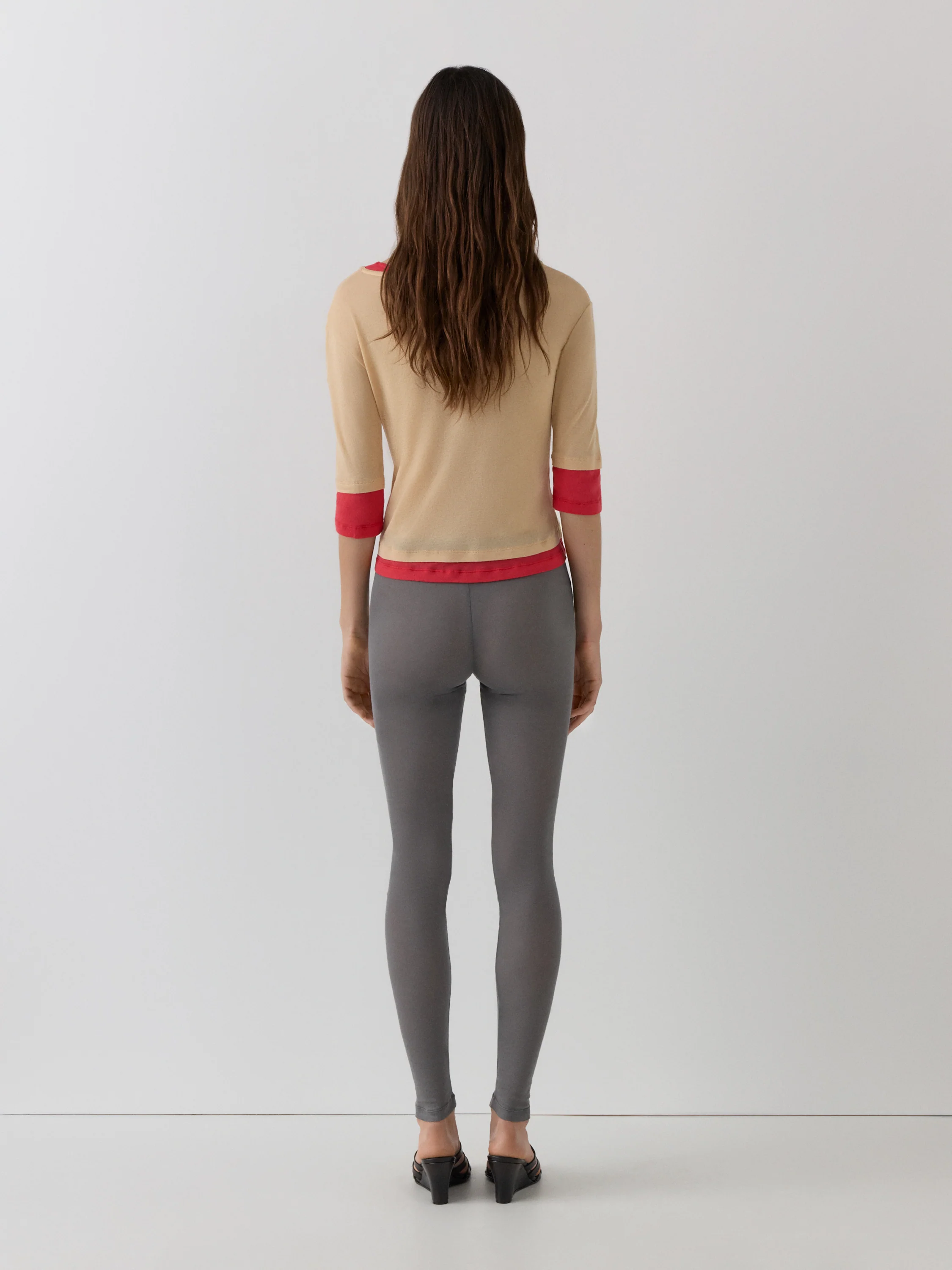 Gemma Top - Image 5