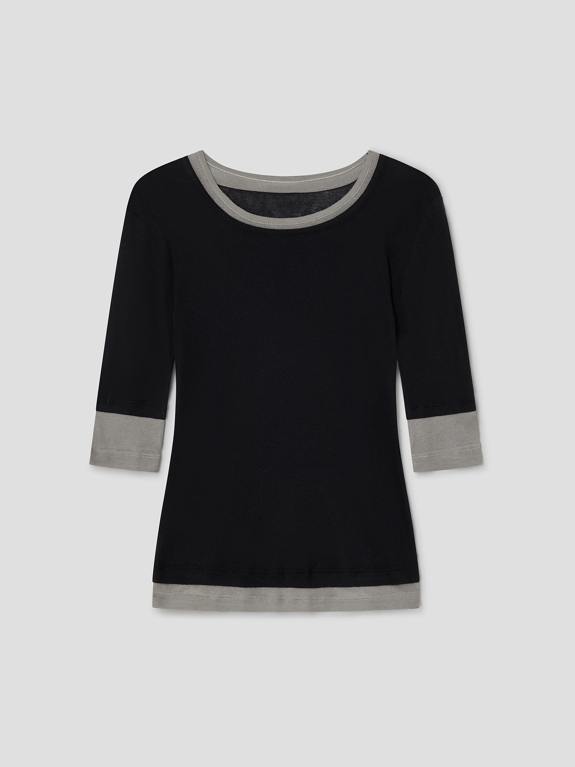 Gemma Top