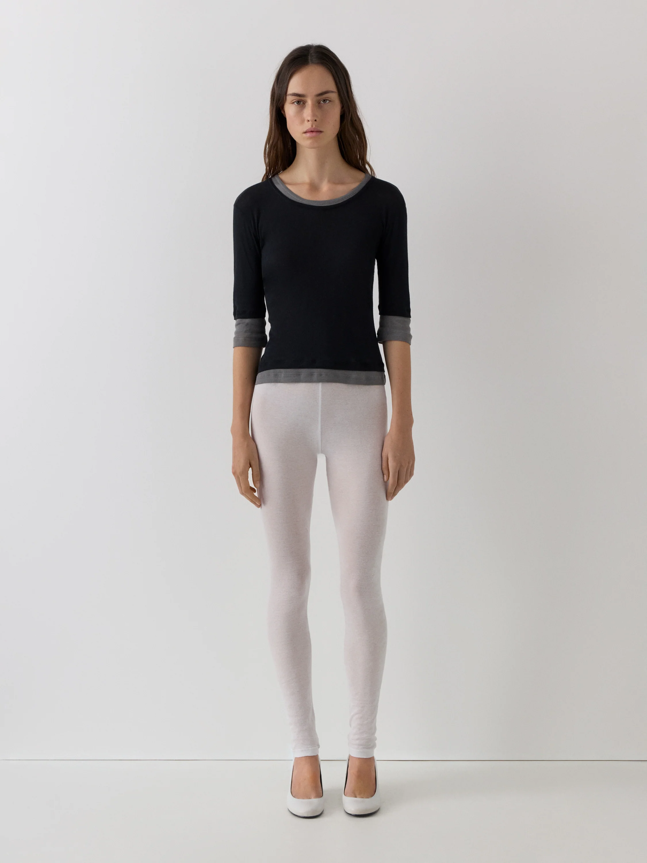 Gemma Top - Image 2