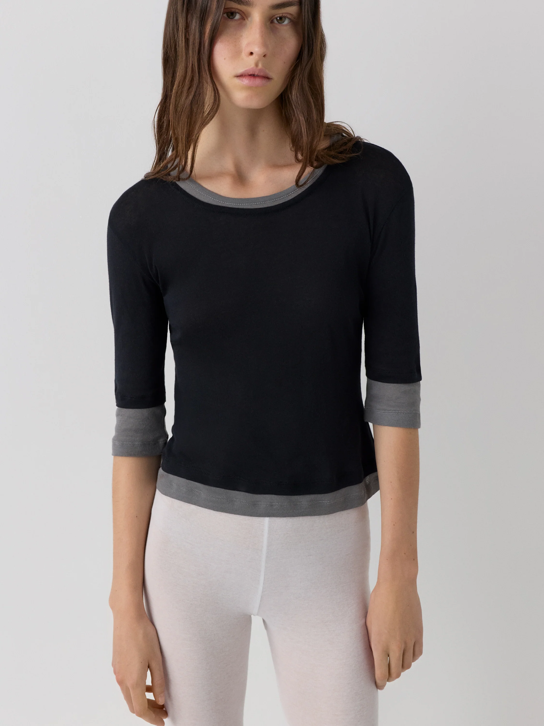 Gemma Top - Image 3