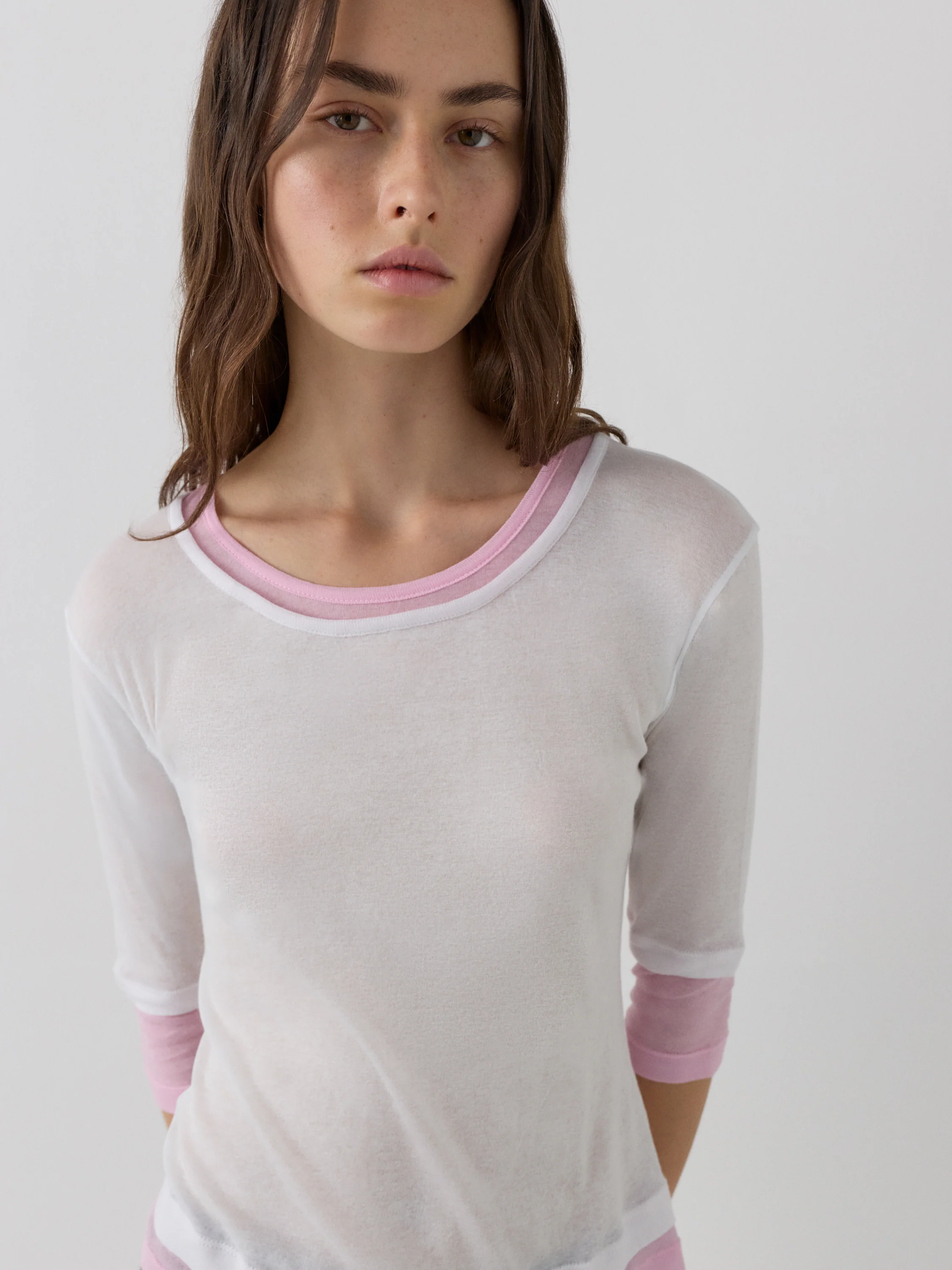 Gemma Top - Image 3