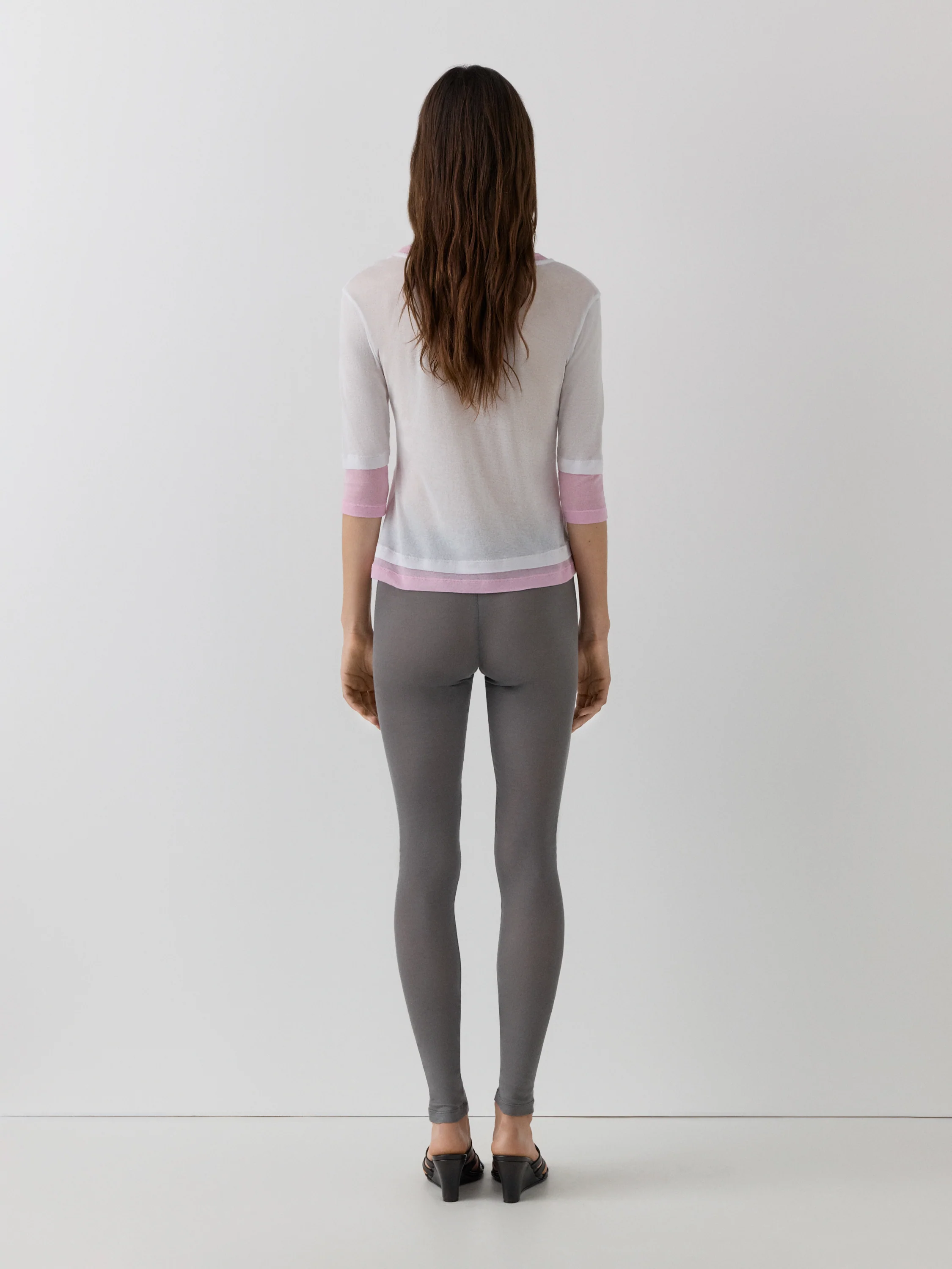 Gemma Top - Image 4