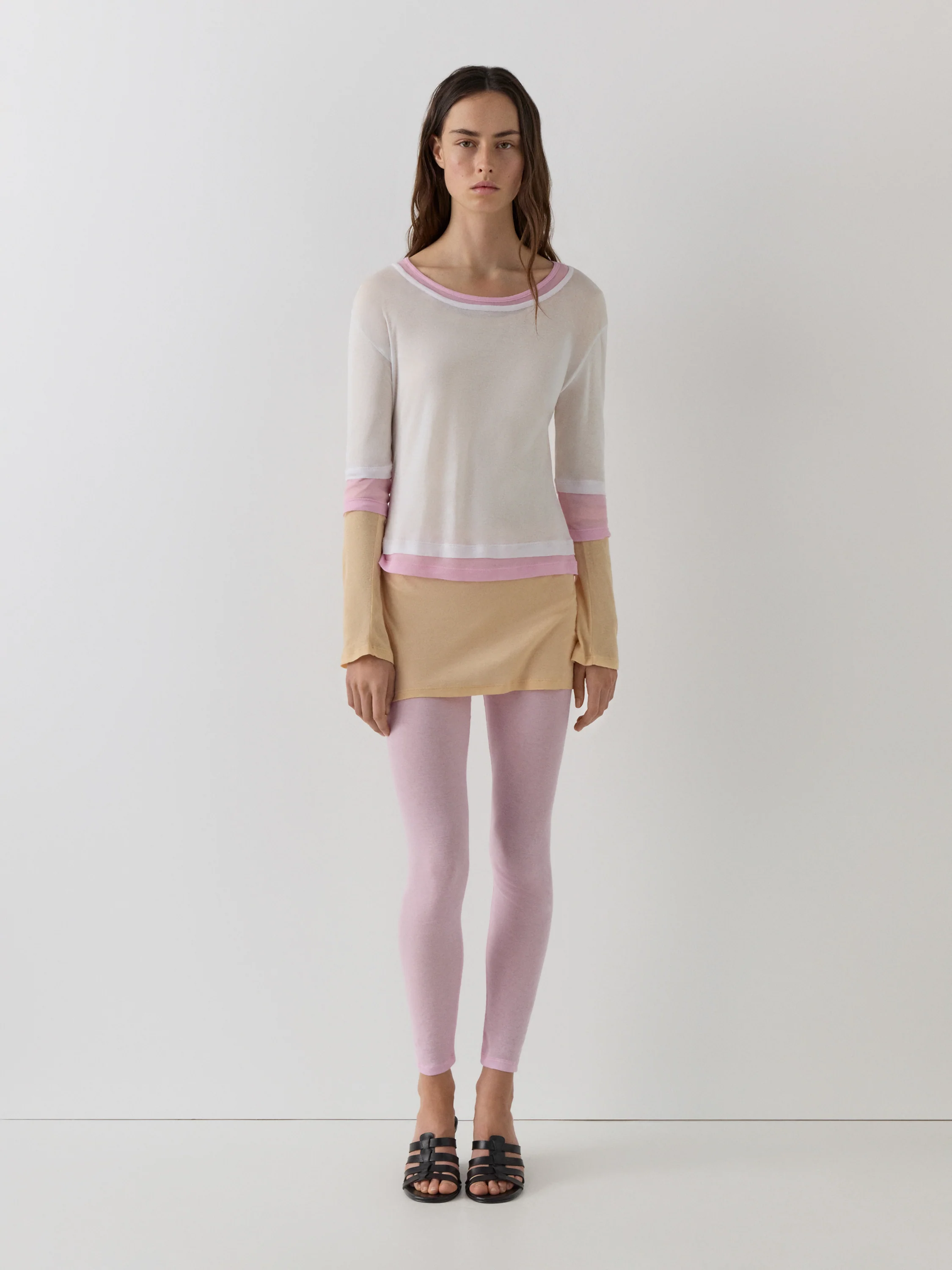 Gemma Top - Image 5