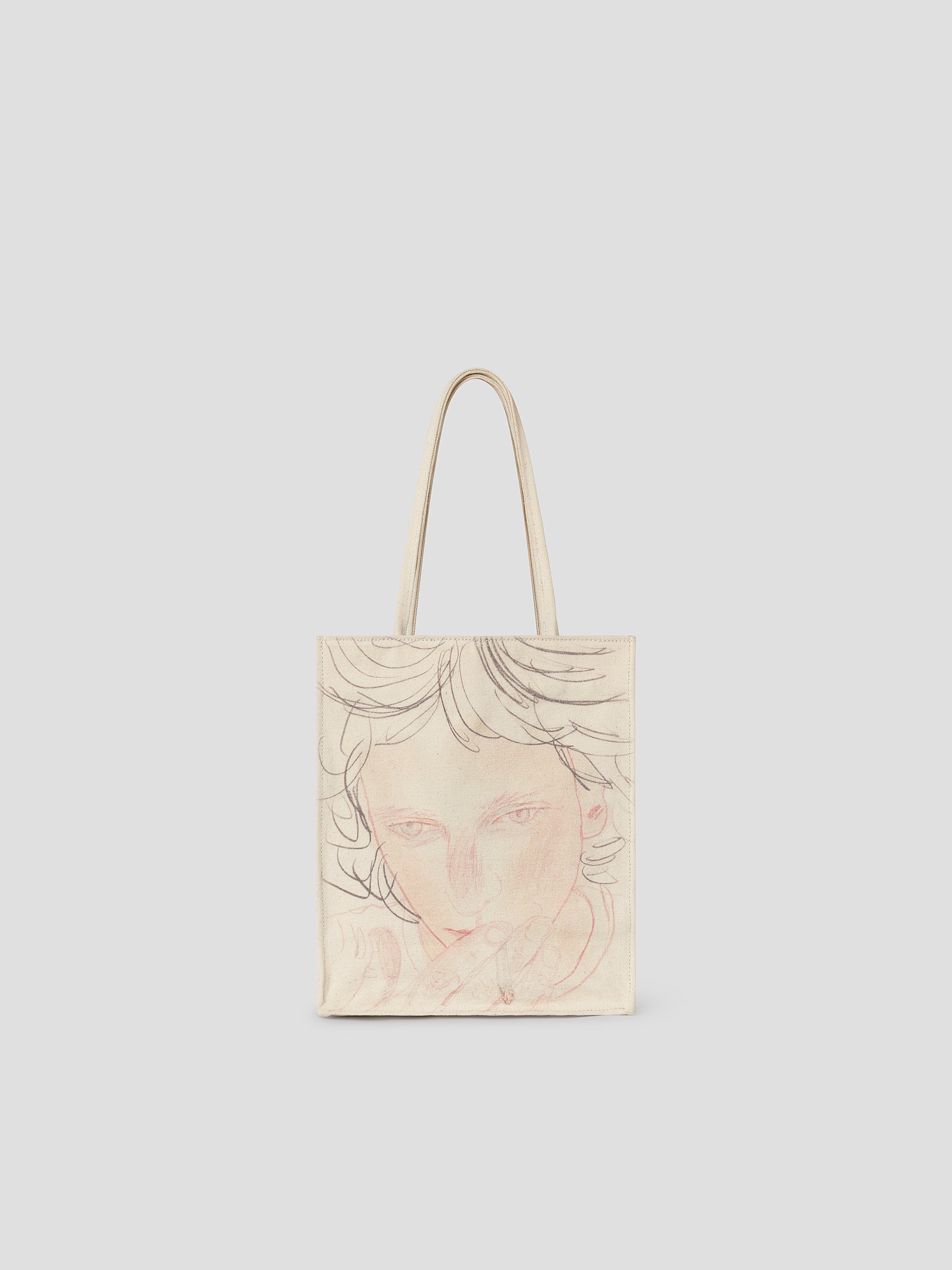 Geri Bag