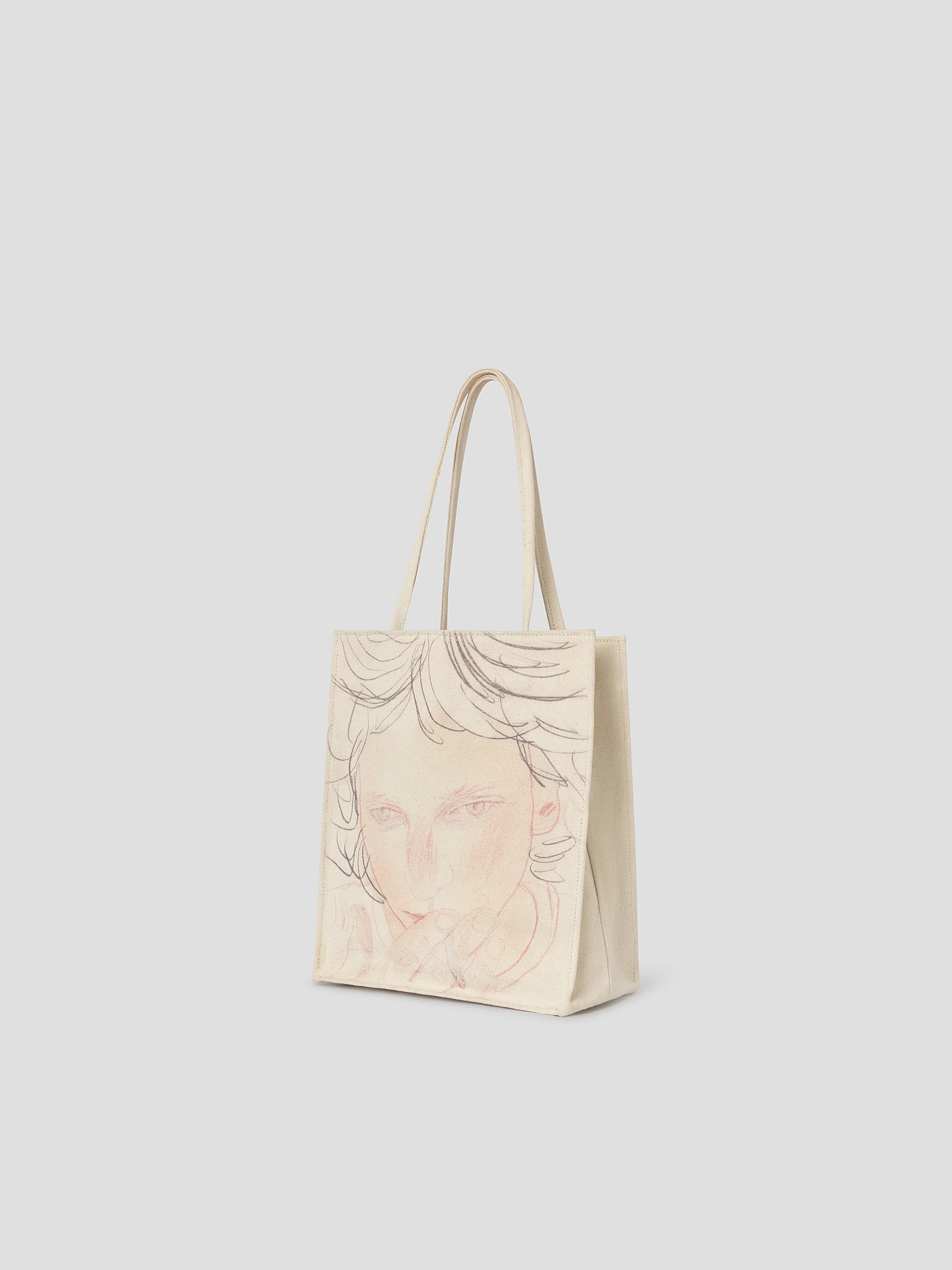 Geri Bag - Image 2