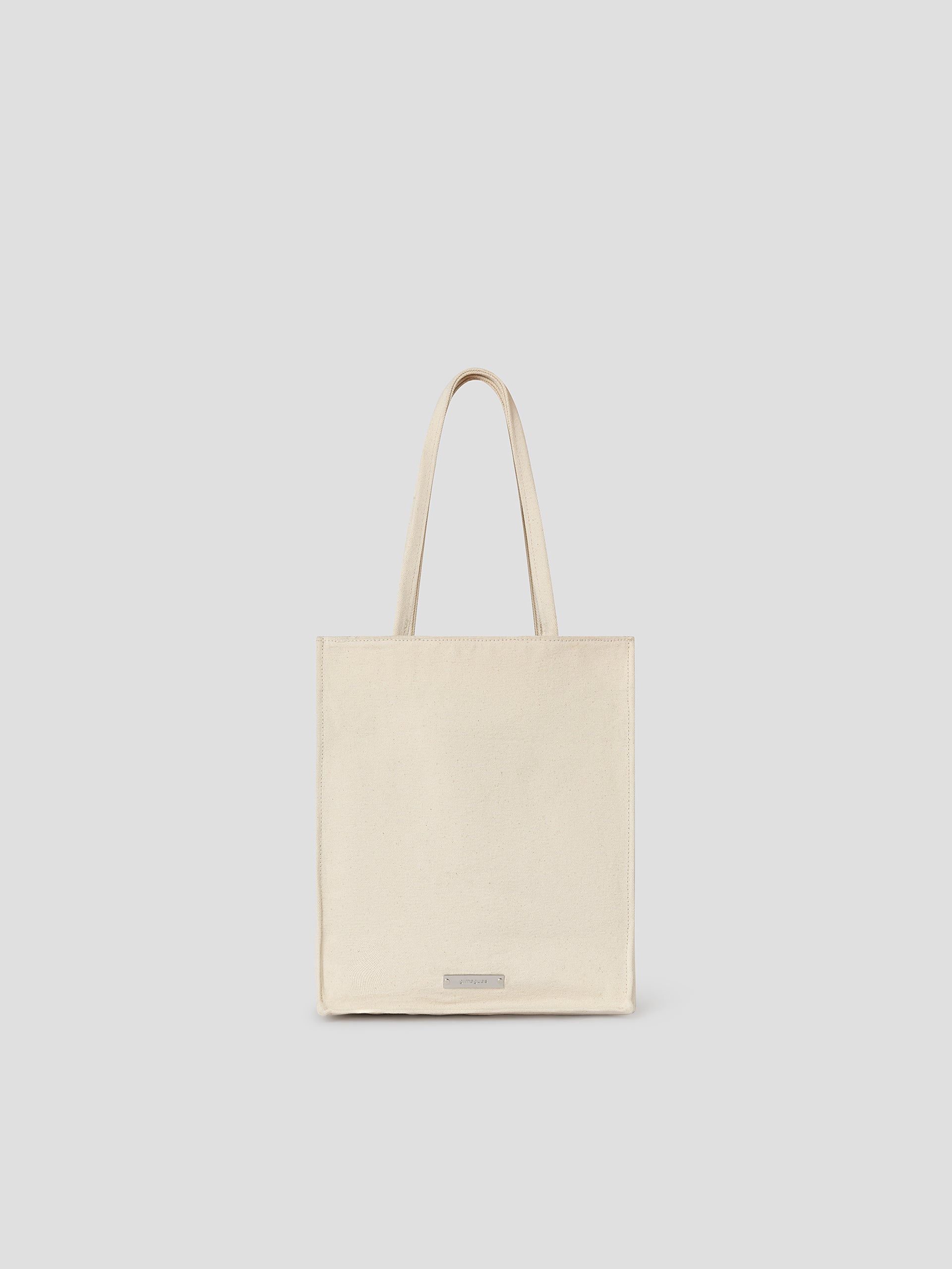Geri Bag - Image 3