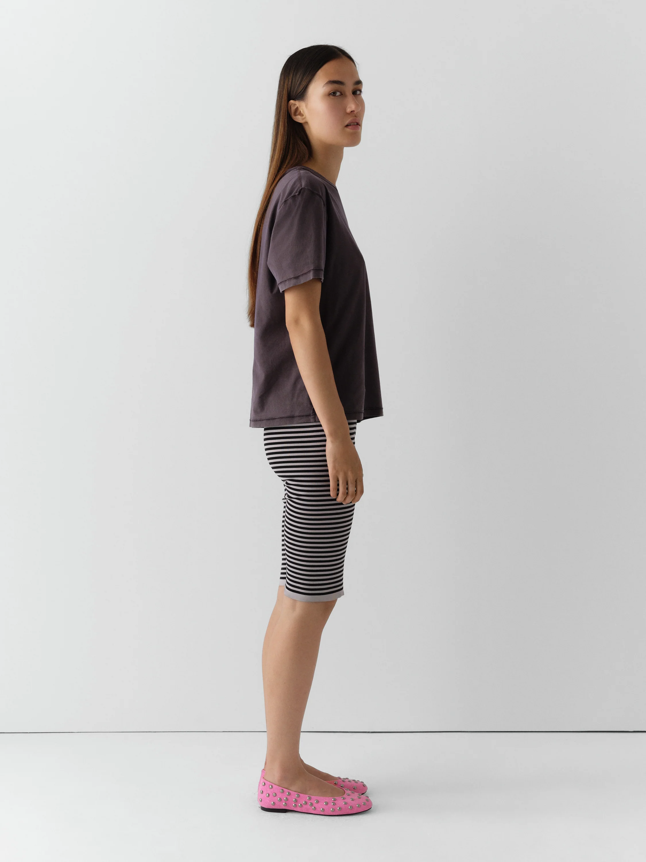 Gima Short Sleeve T-Shirt - Image 4