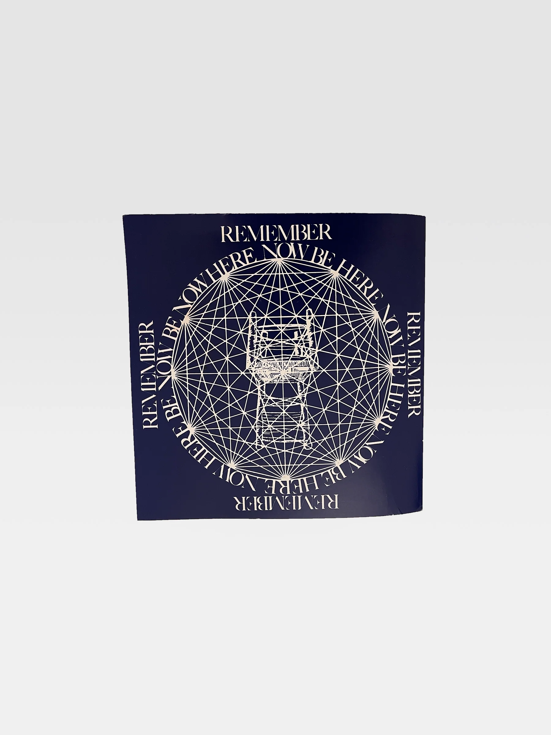 Travel Books - Image 10