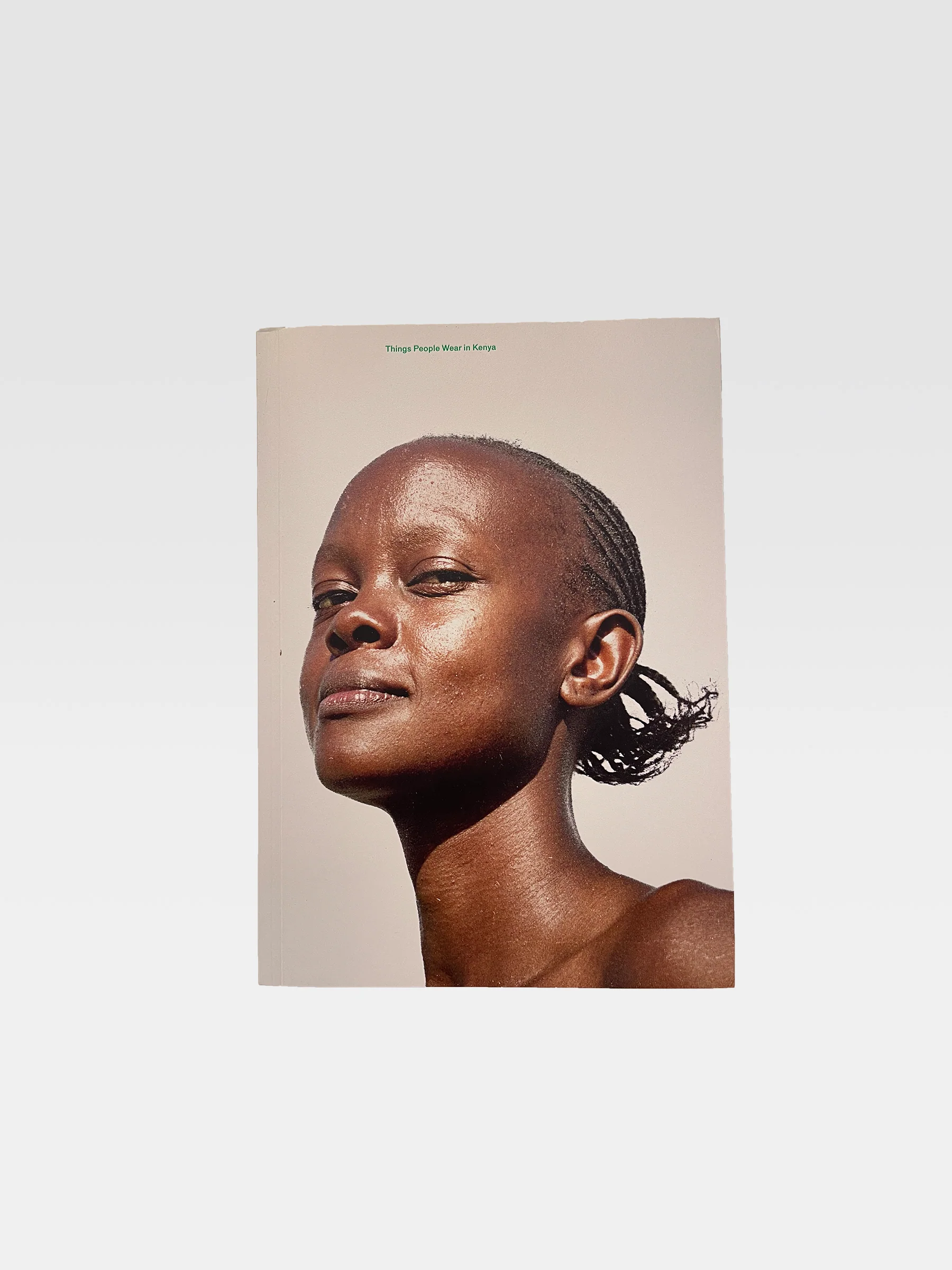 Travel Books - Image 11