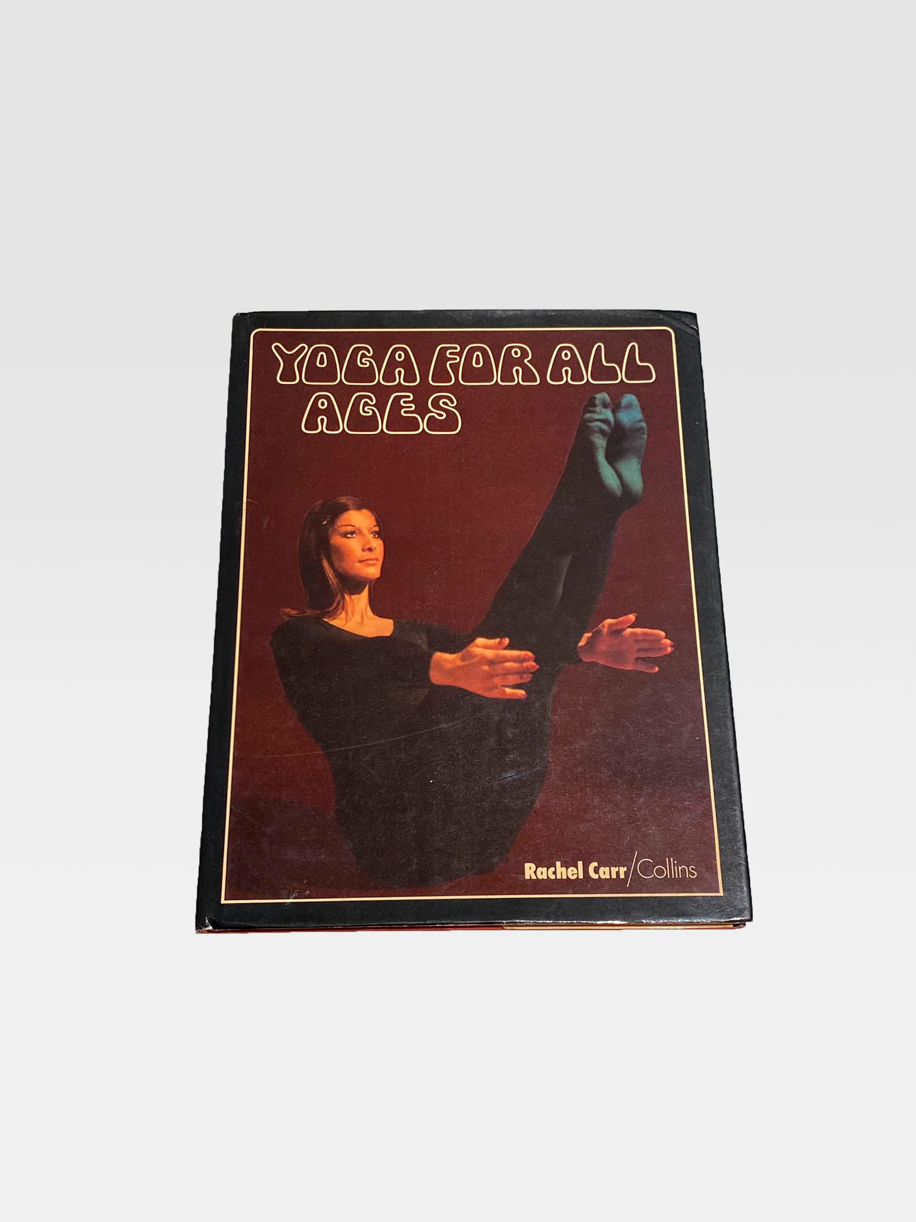 Travel Books - Image 12