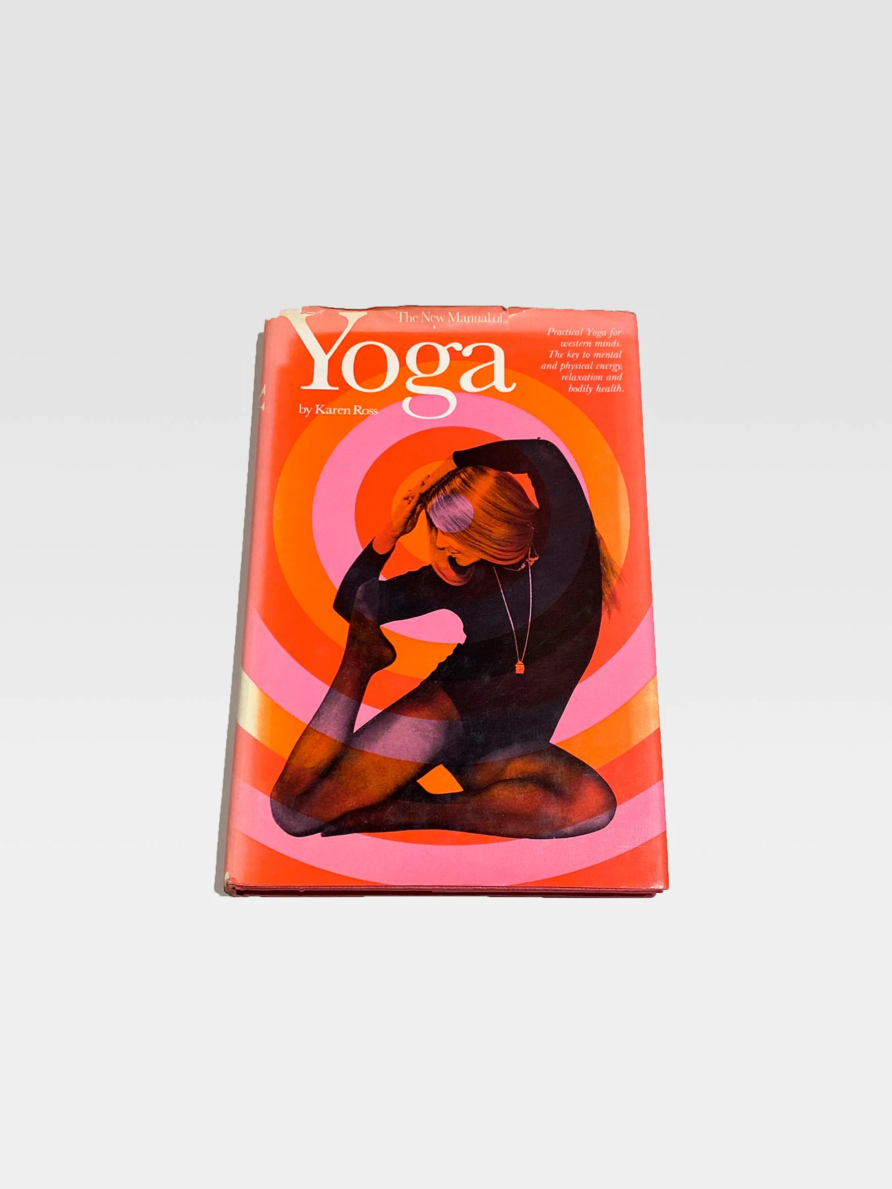 Travel Books - Image 4