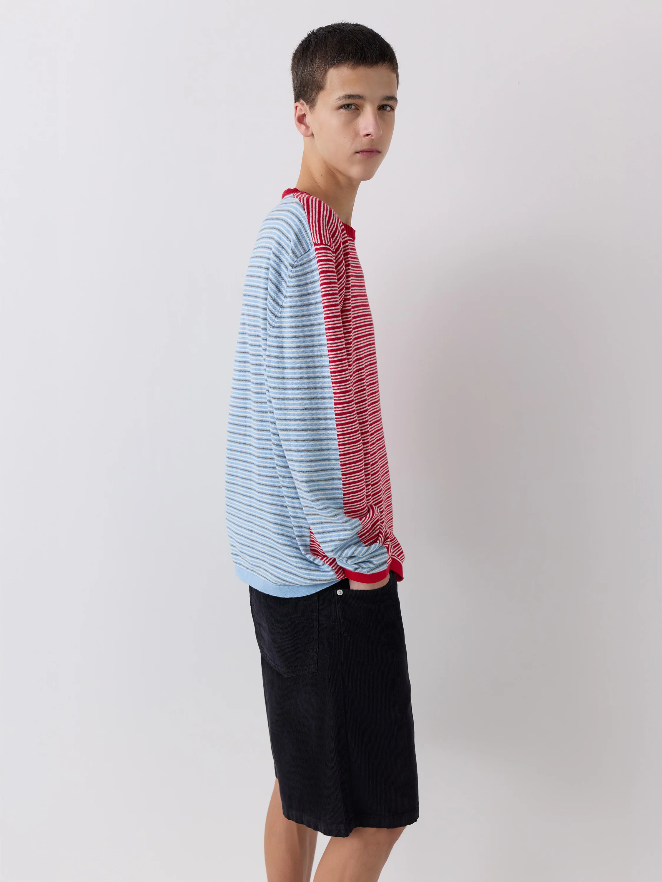 Gus Shorts - Image 13