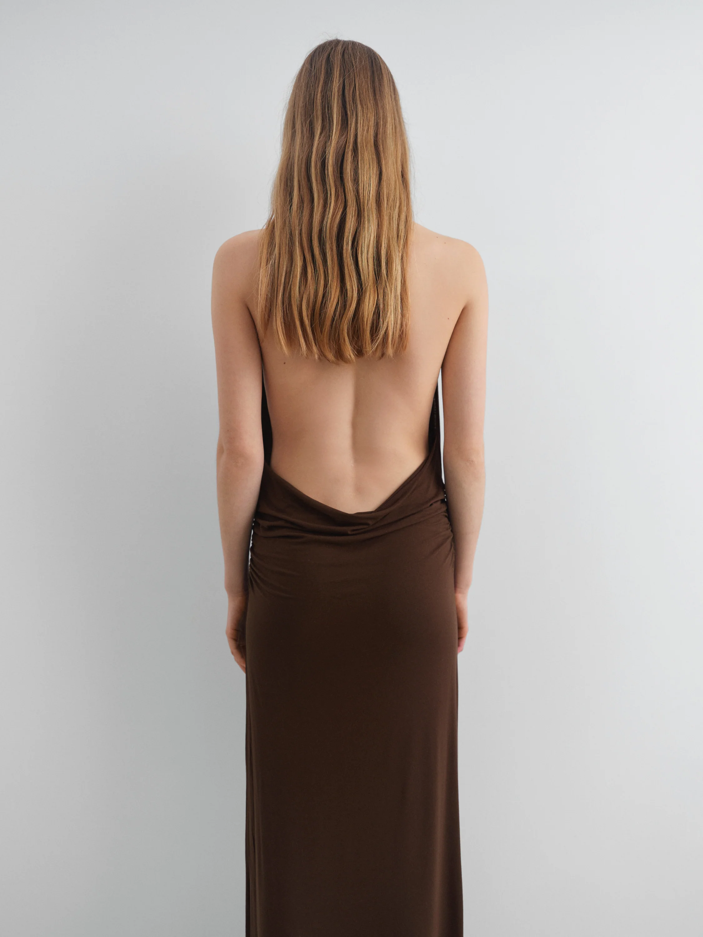 Harbor Dress - Image 5