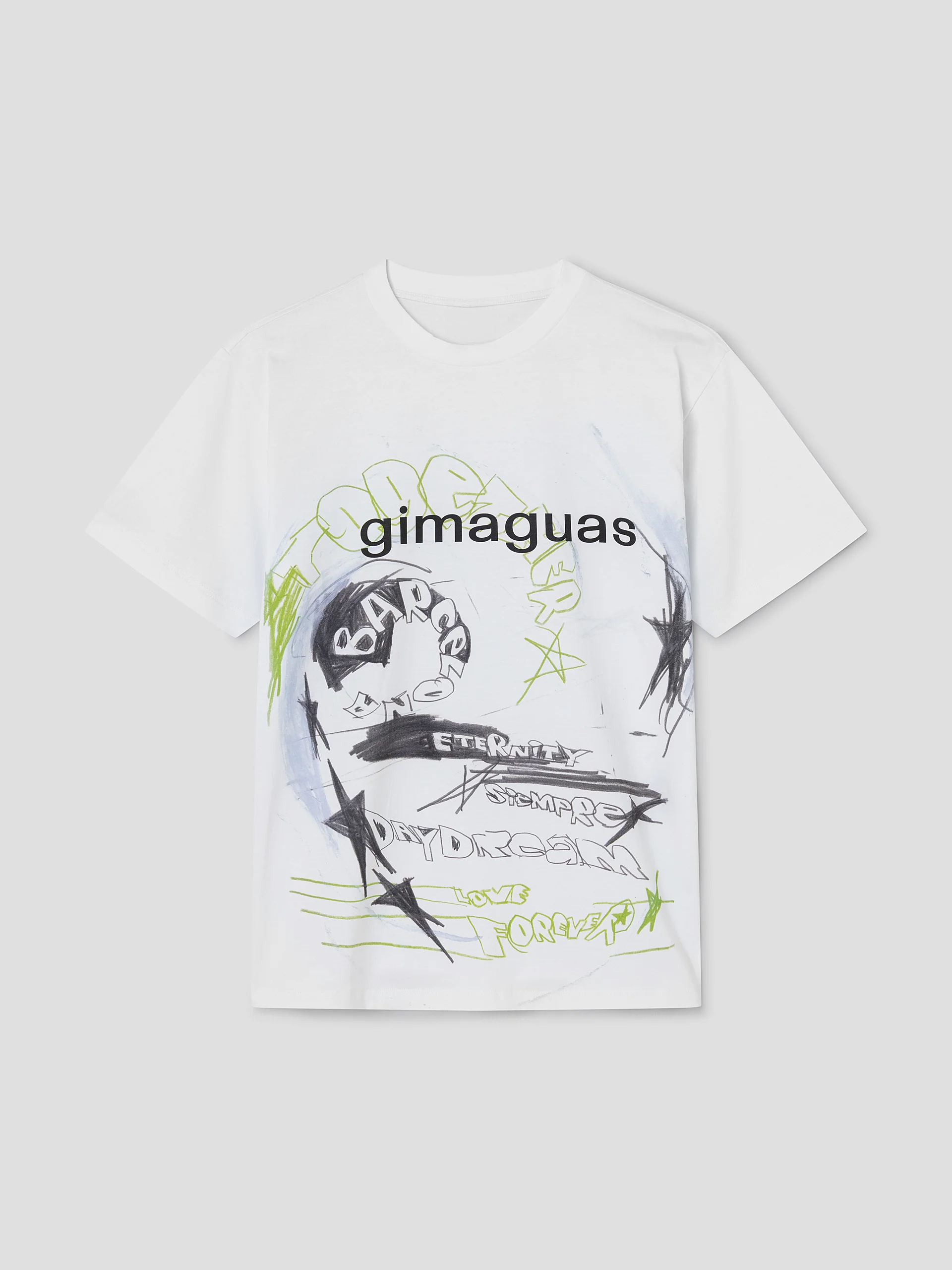 Harry T-Shirt
