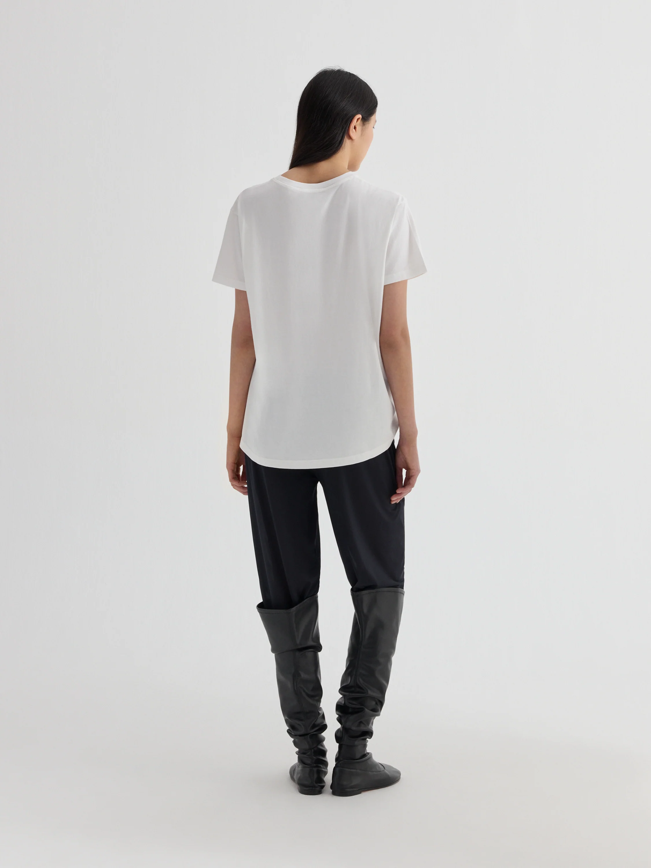 Harry T-Shirt - Image 4