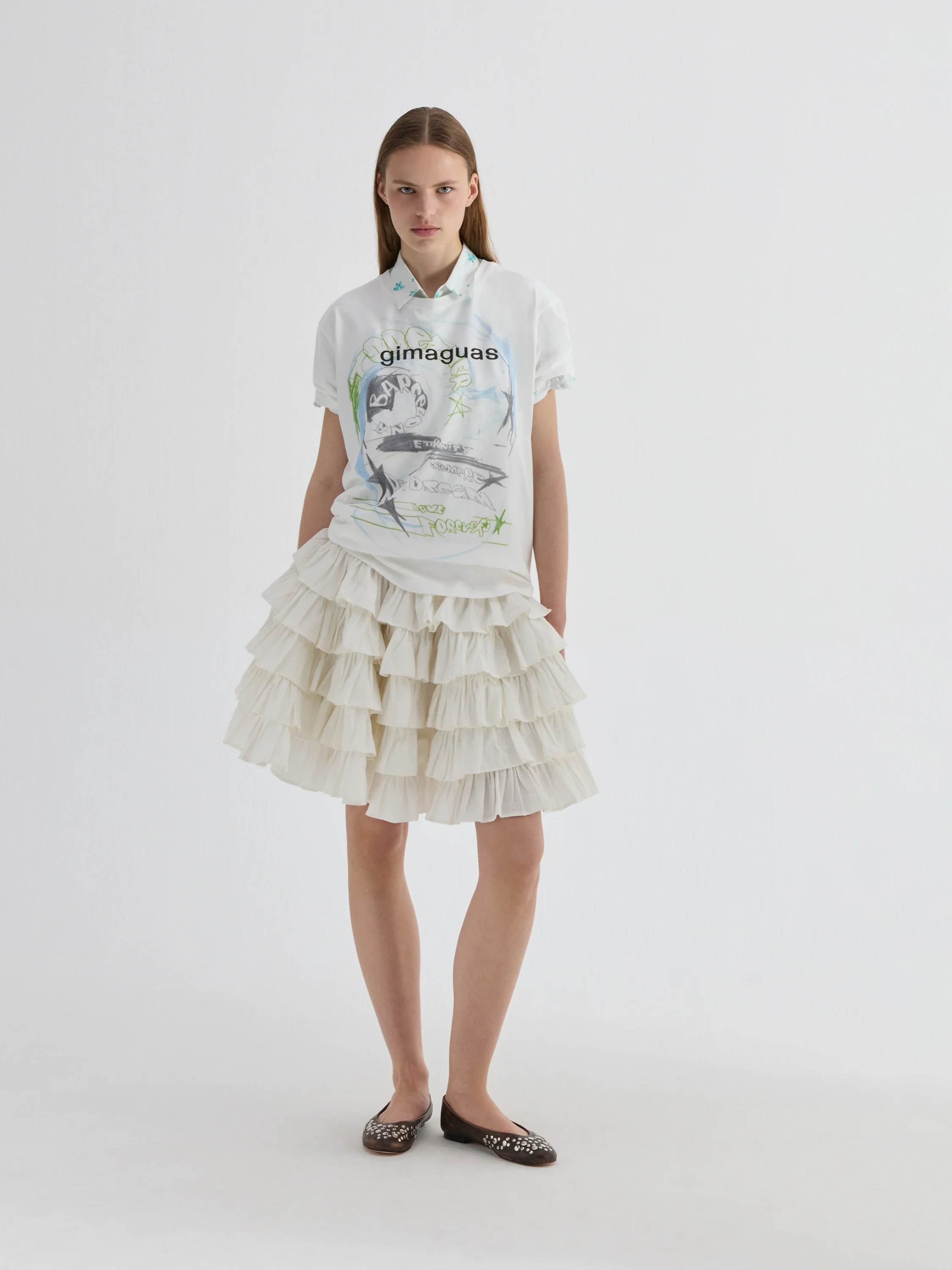 Harry T-Shirt - Image 5