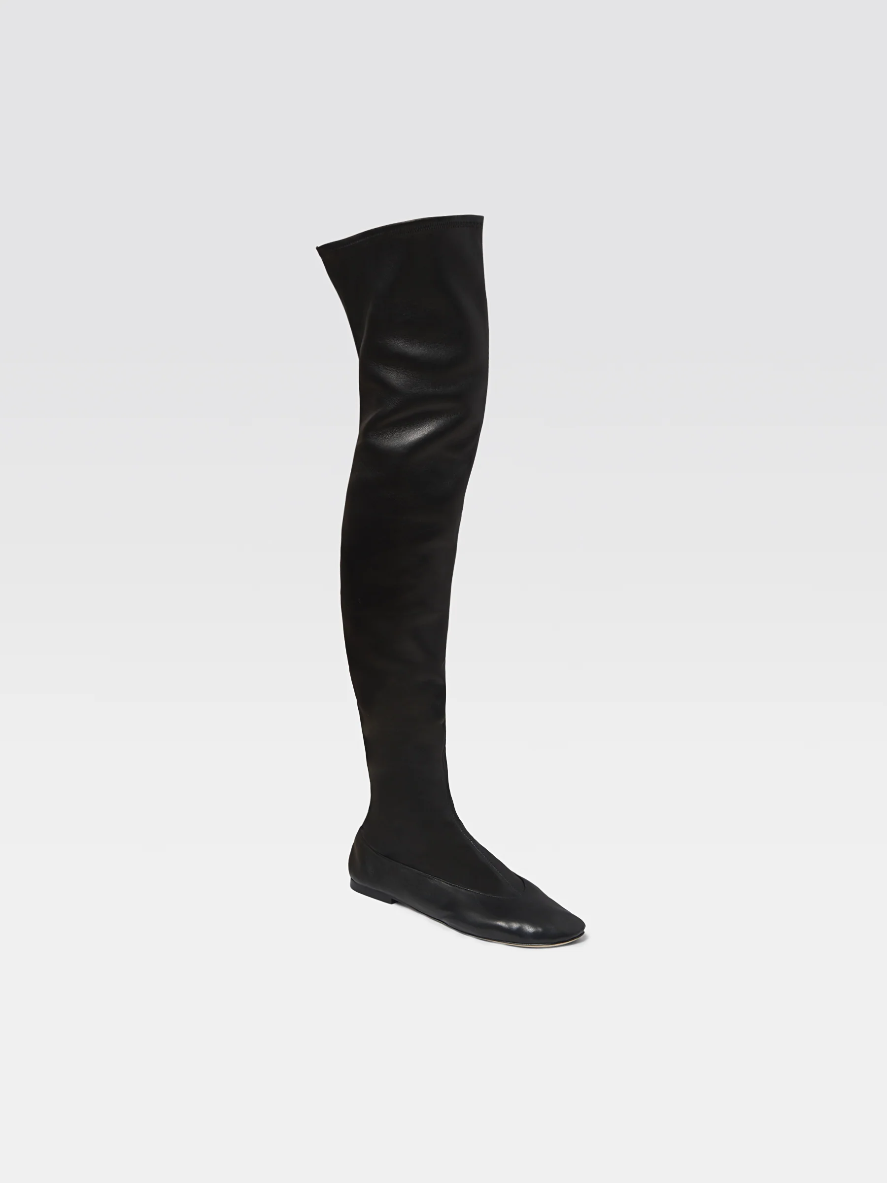 High Boot - Image 7