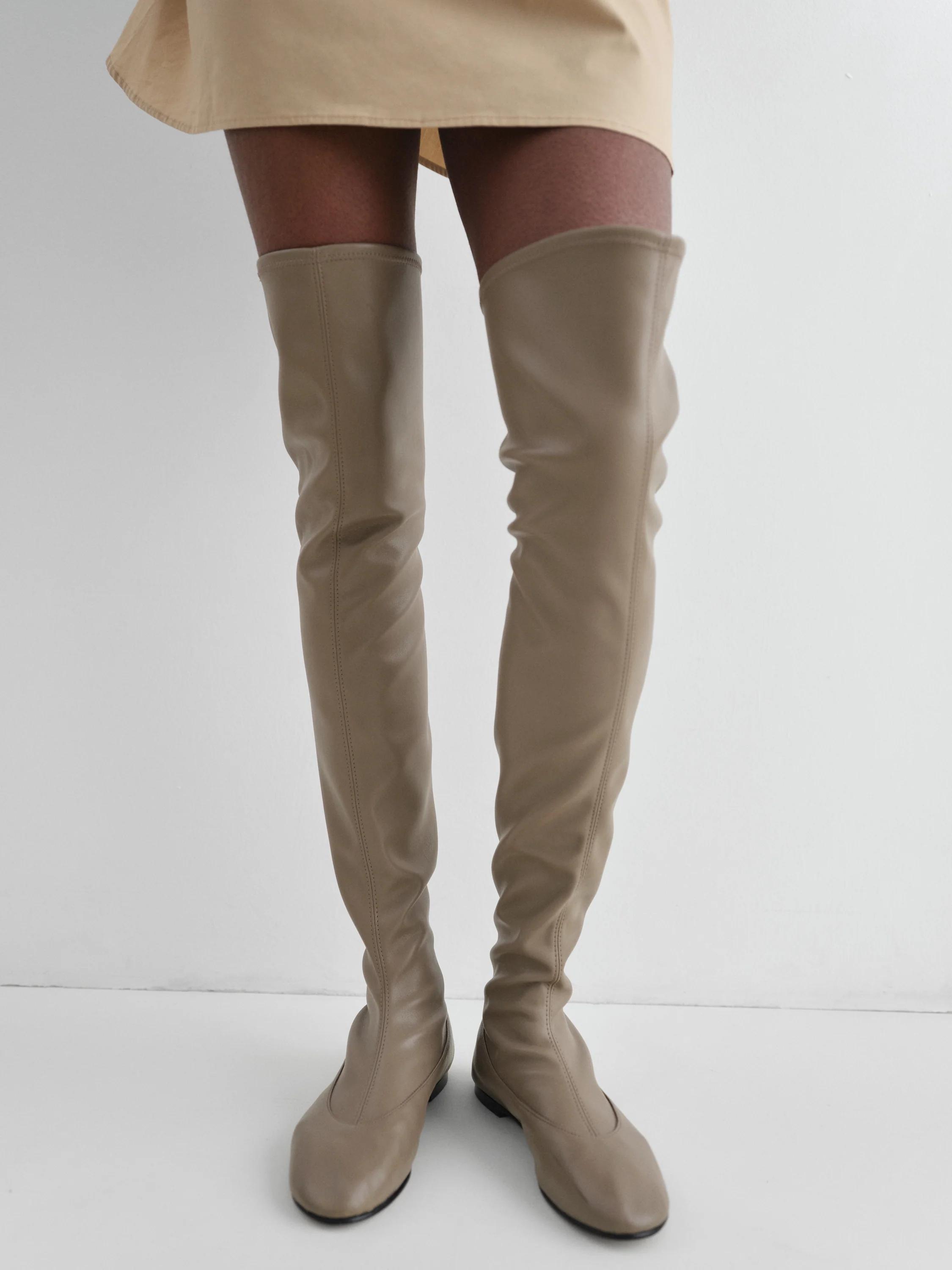 High Boot - Image 4