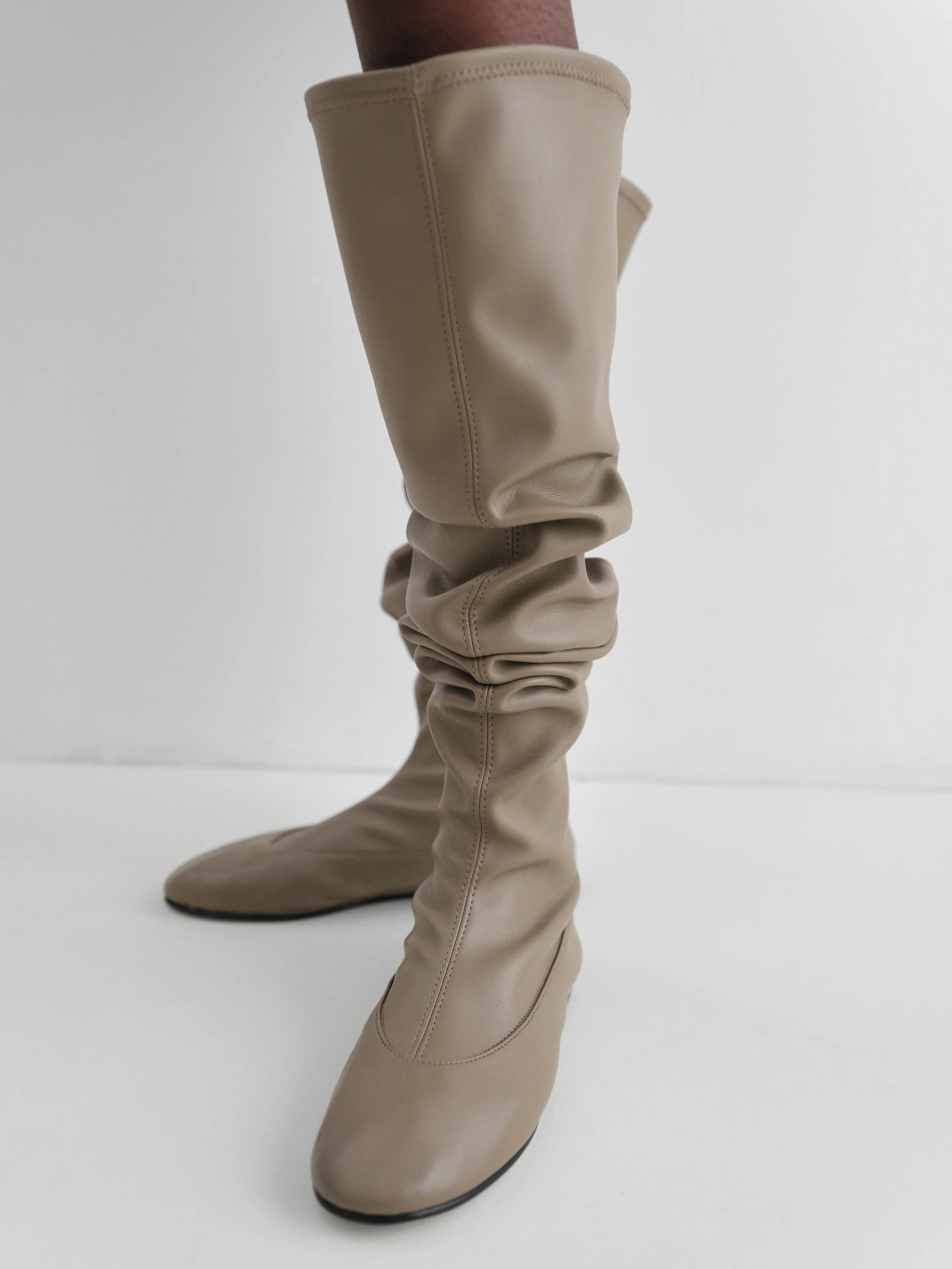 High Boot - Image 5