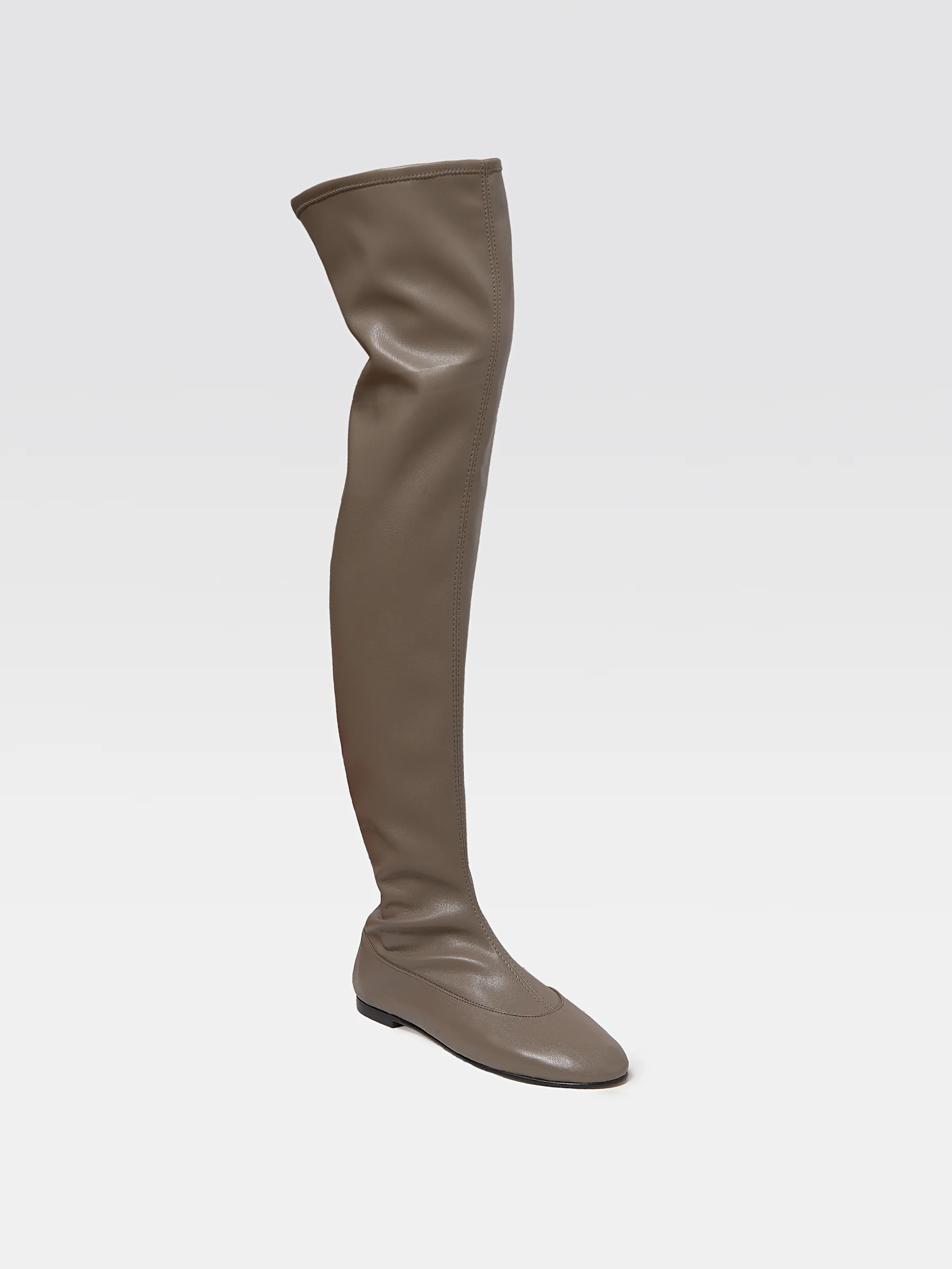 High Boot - Image 6