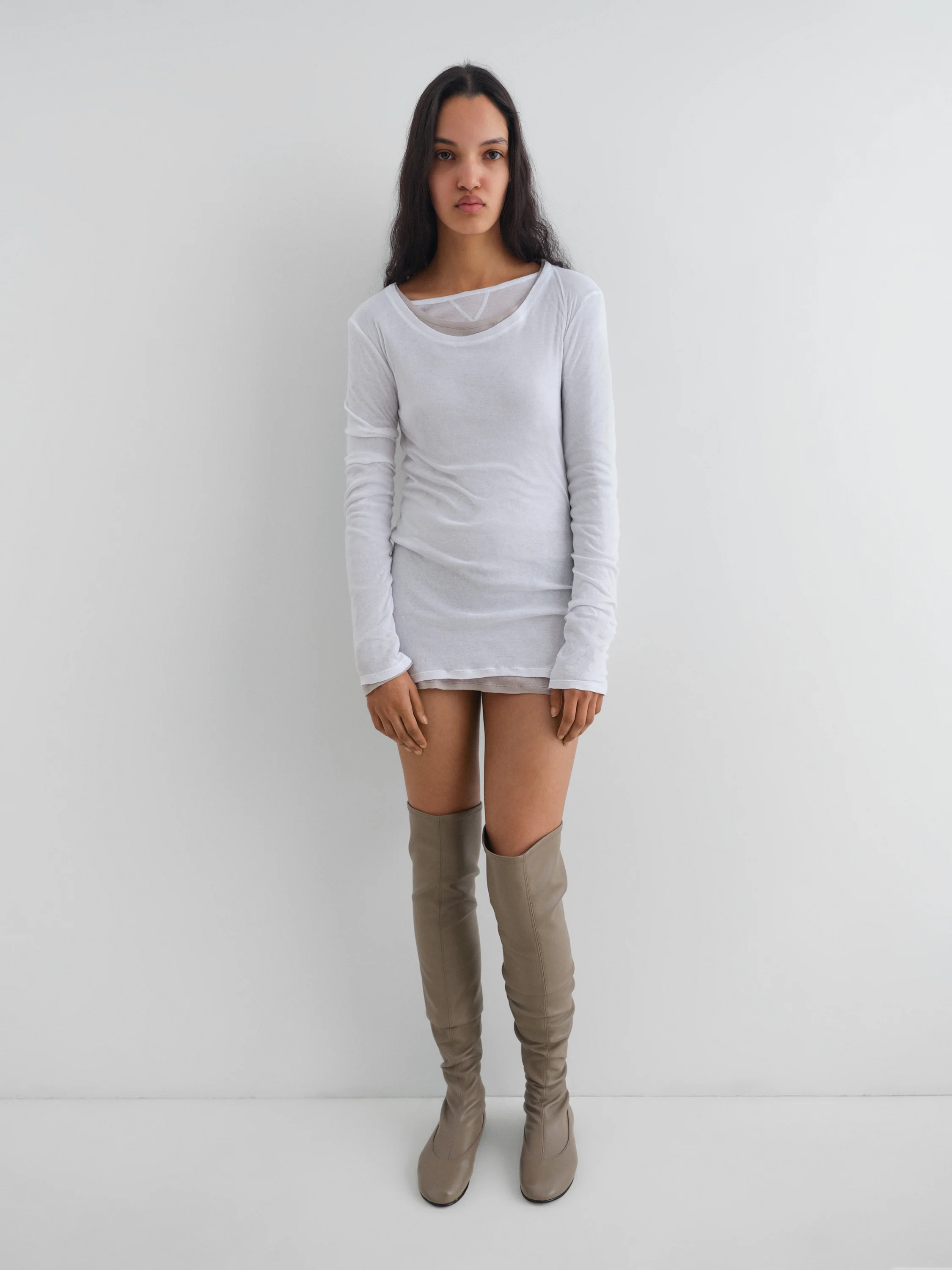 High Boot - Image 7