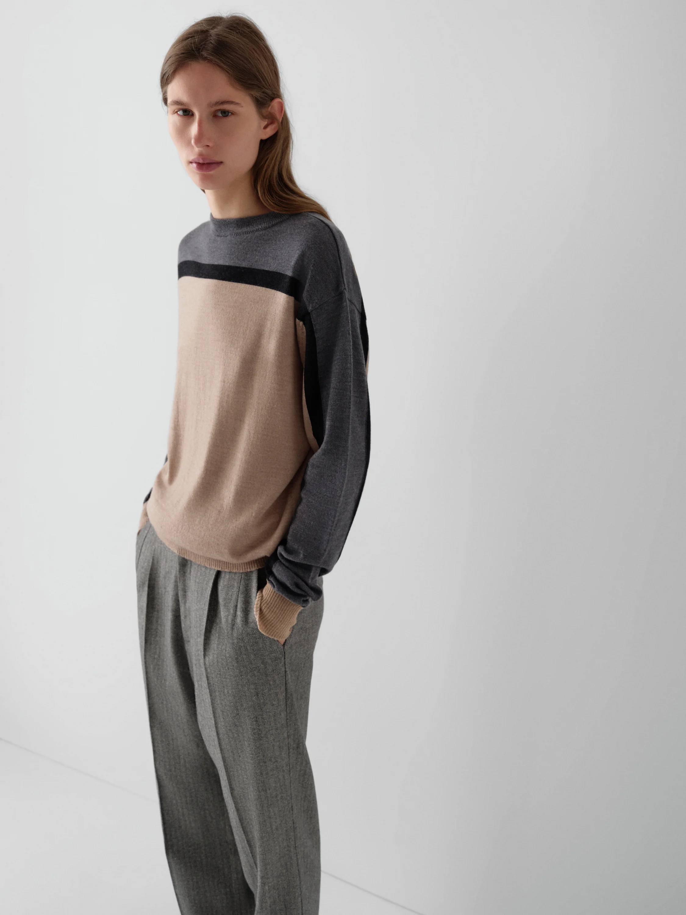 Honey Jumper - Image 4