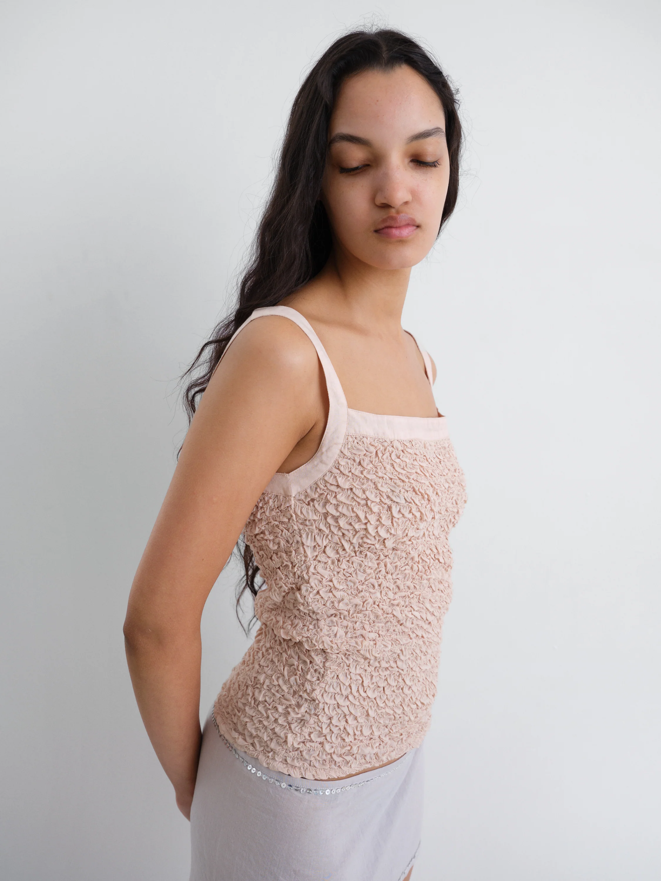Ilana Top - Image 4